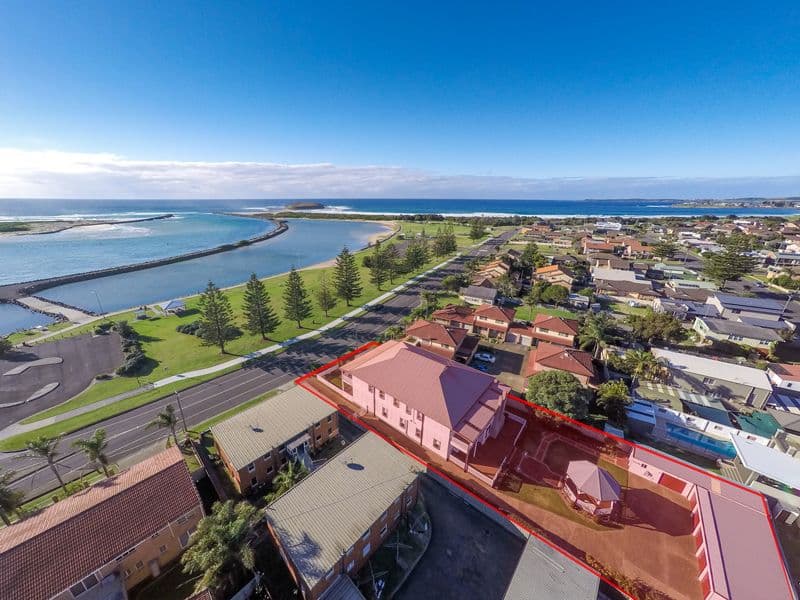 2A Victoria Street, Shepparton, Shepparton - Thumbnail 2