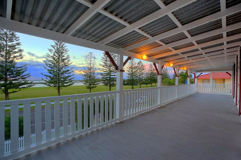 2A Victoria Street, Shepparton, Shepparton - Thumbnail 3