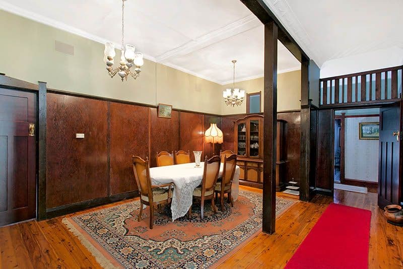 2A Victoria Street, Shepparton, Shepparton - Thumbnail 7