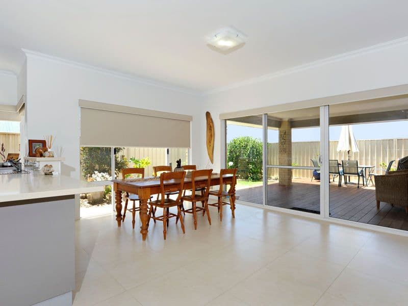 22 Tallon Loop, BALDIVIS WA 6171, Baldivis - Thumbnail 5