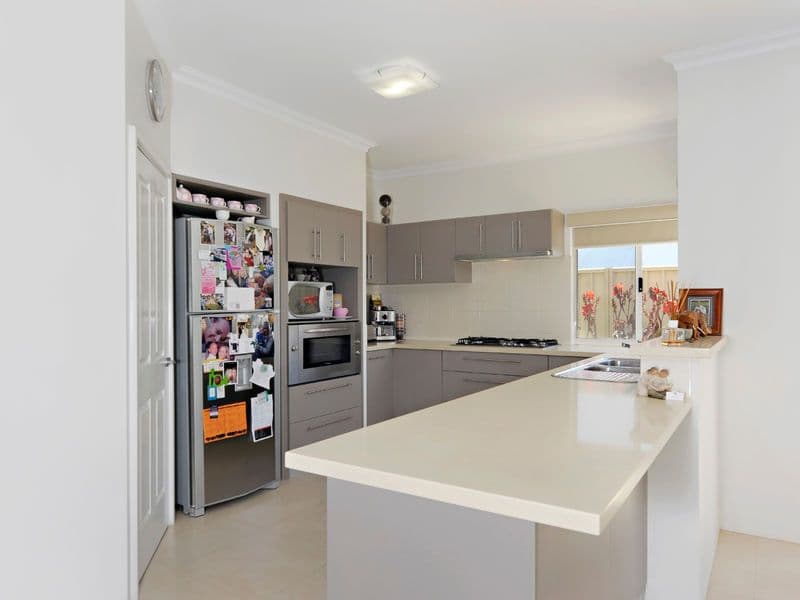 22 Tallon Loop, BALDIVIS WA 6171, Baldivis - Thumbnail 6