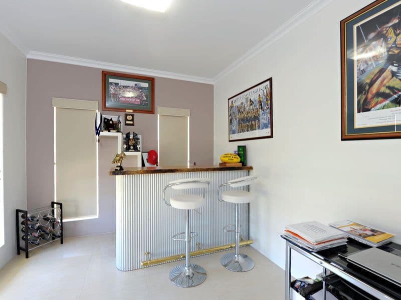 22 Tallon Loop, BALDIVIS WA 6171, Baldivis - Thumbnail 7