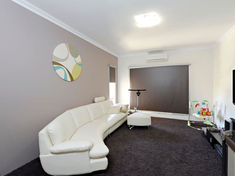 22 Tallon Loop, BALDIVIS WA 6171, Baldivis - Thumbnail 8