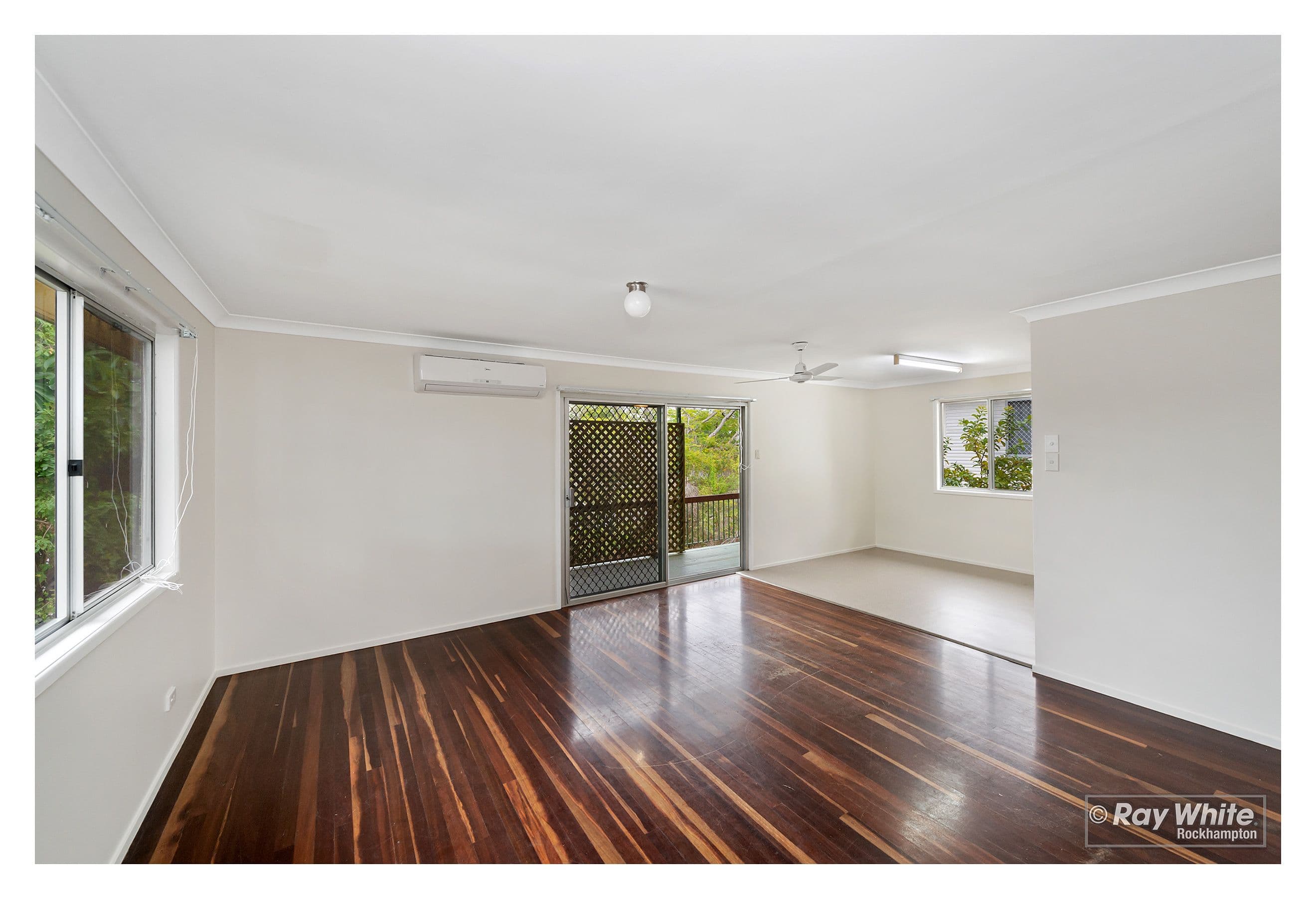 280 Diplock Street, Berserker QLD 4701, Berserker - Thumbnail 3