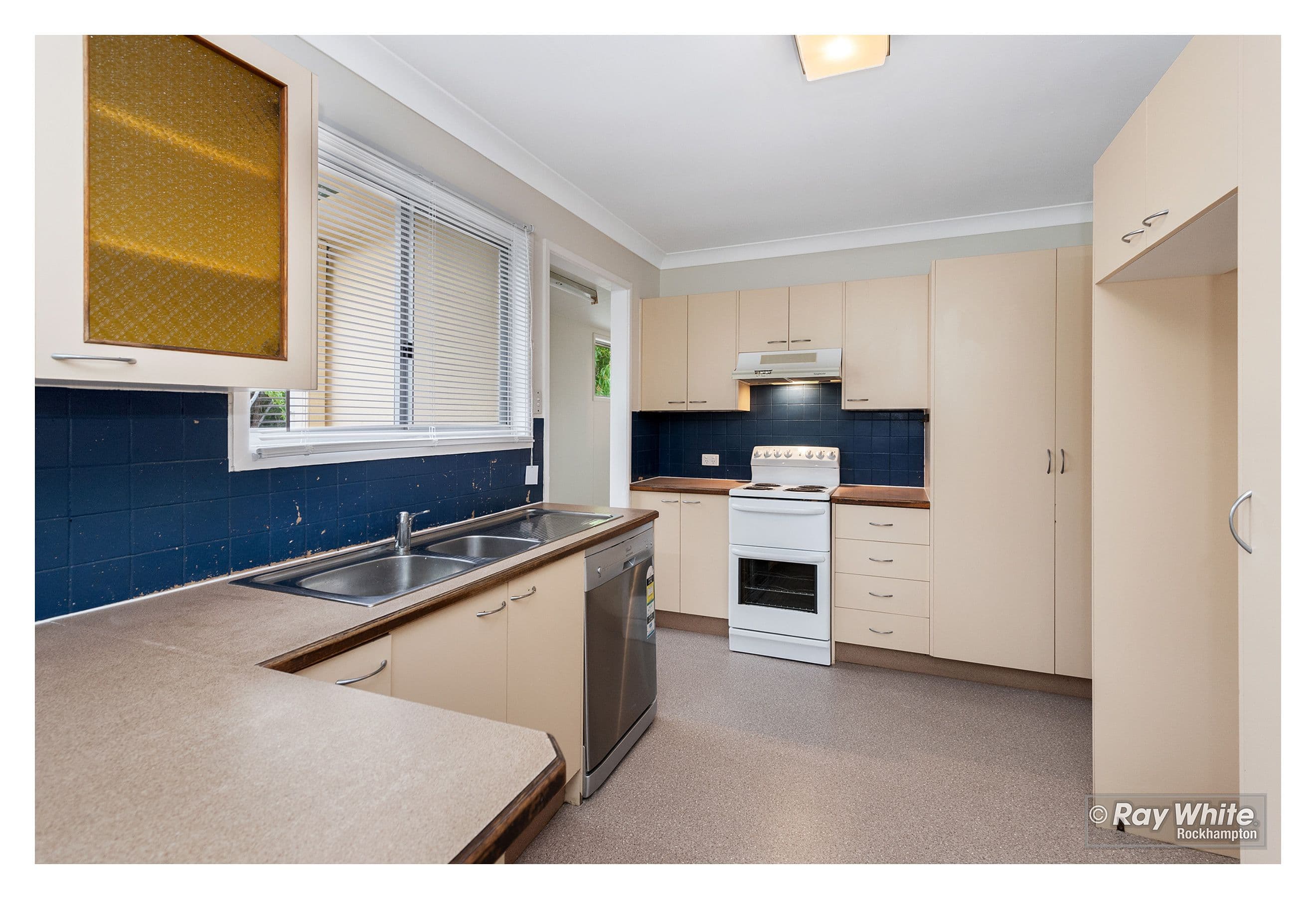 280 Diplock Street, Berserker QLD 4701, Berserker - Thumbnail 4