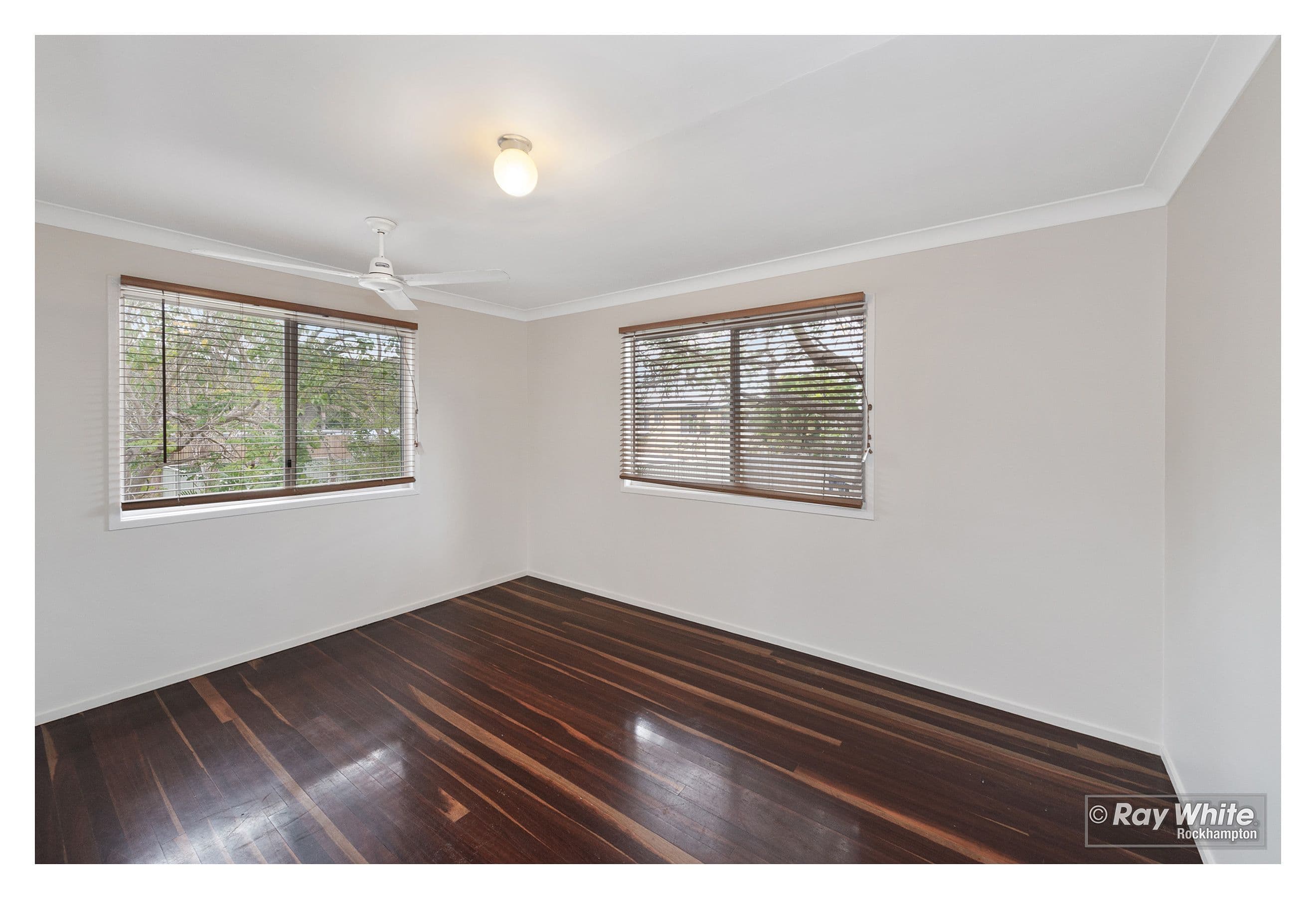 280 Diplock Street, Berserker QLD 4701, Berserker - Thumbnail 5