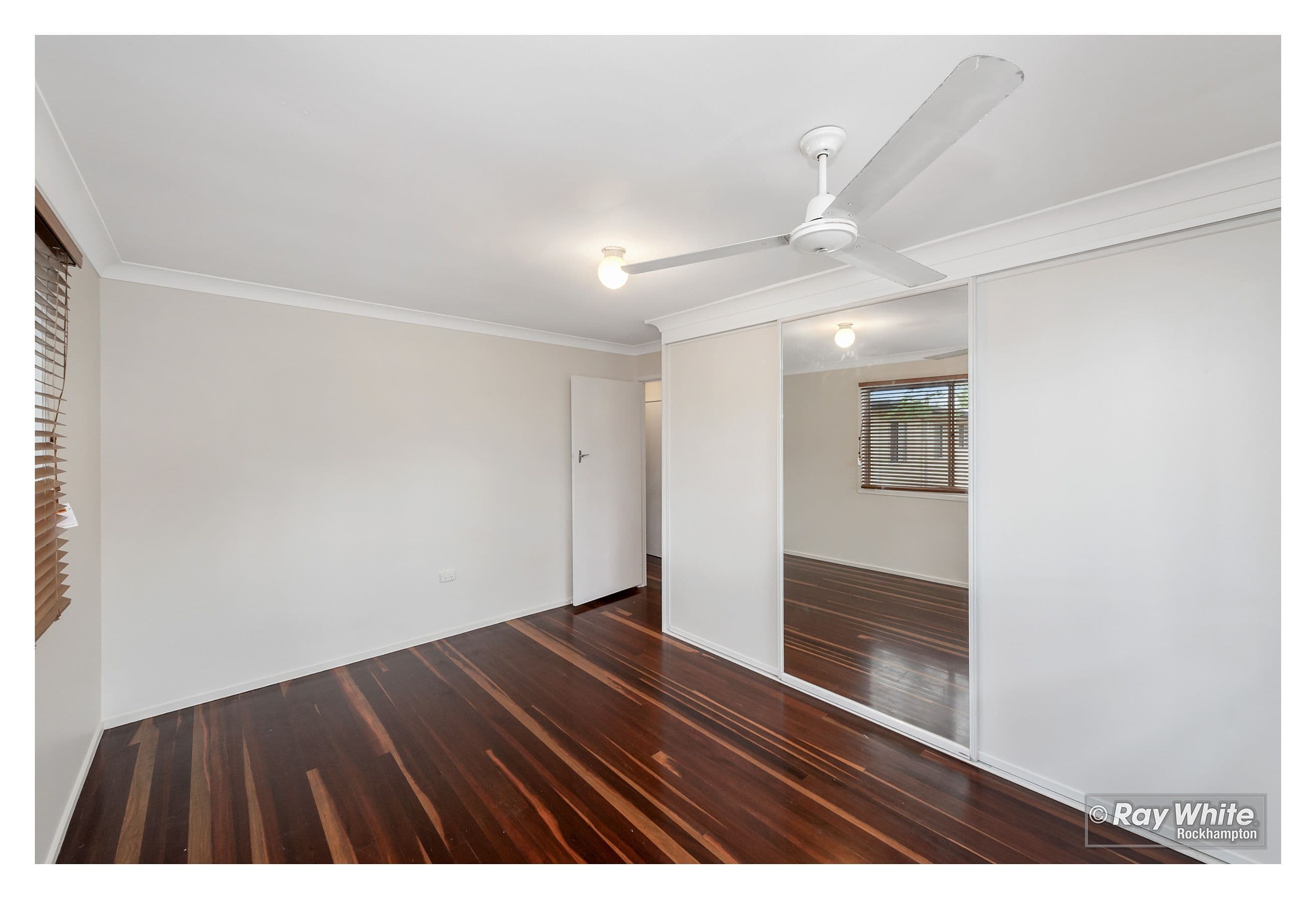 280 Diplock Street, Berserker QLD 4701, Berserker - Thumbnail 6