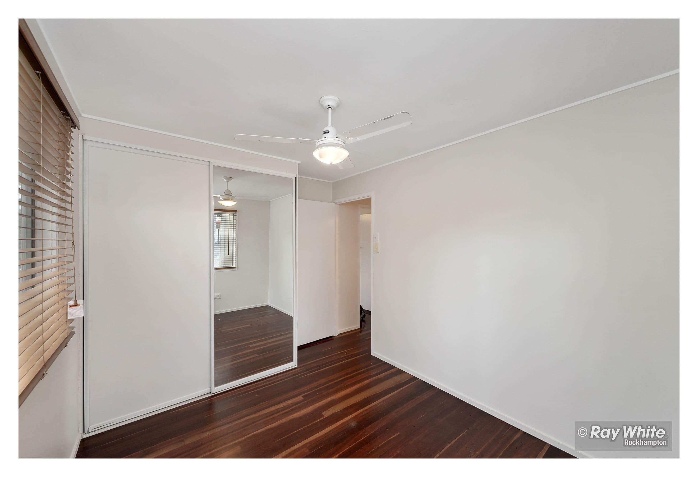 280 Diplock Street, Berserker QLD 4701, Berserker - Thumbnail 7