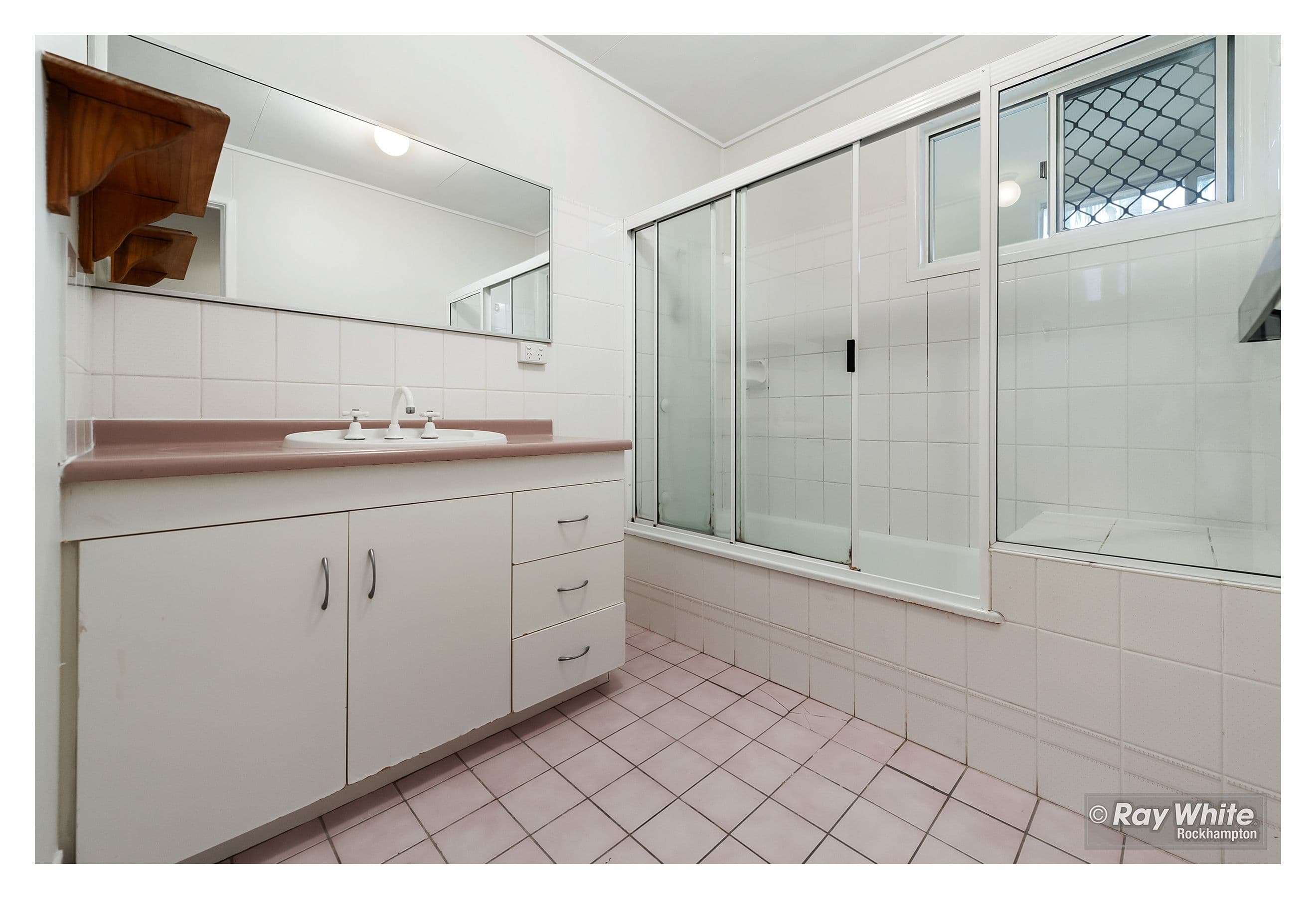 280 Diplock Street, Berserker QLD 4701, Berserker - Thumbnail 8
