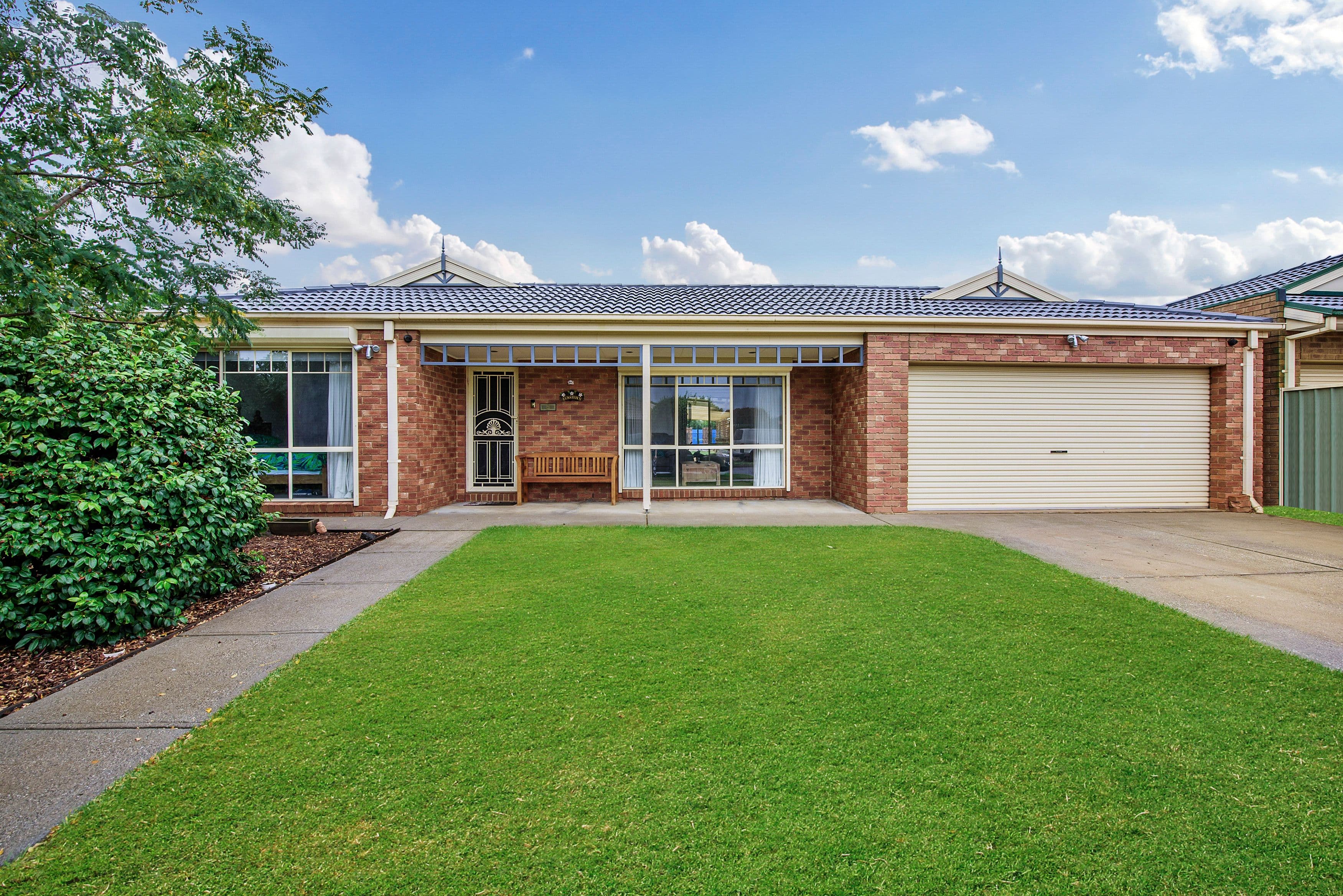 67 Hopetoun Road, Werribee VIC 3030, Werribee - Image 1
