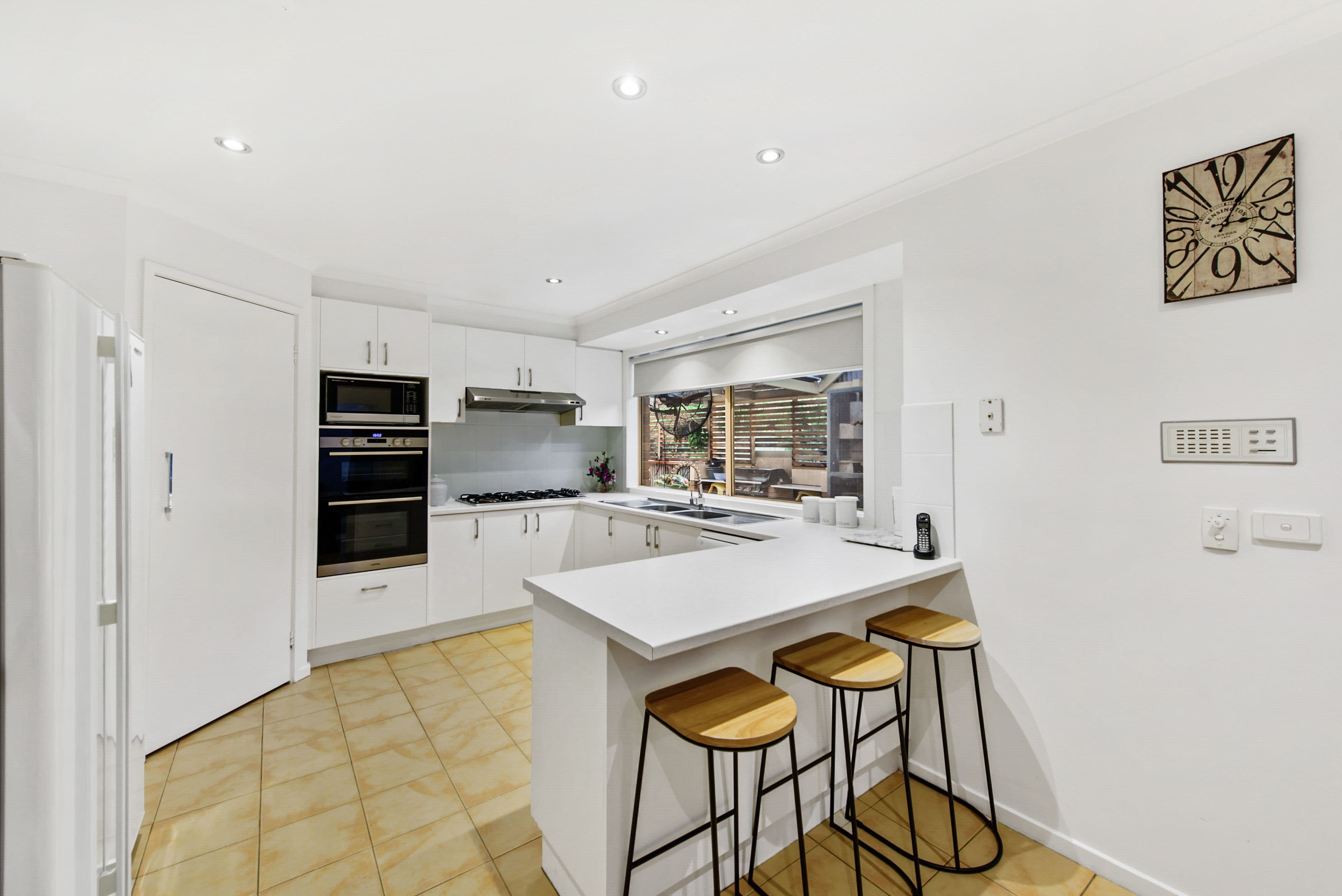 67 Hopetoun Road, Werribee VIC 3030, Werribee - Thumbnail 5
