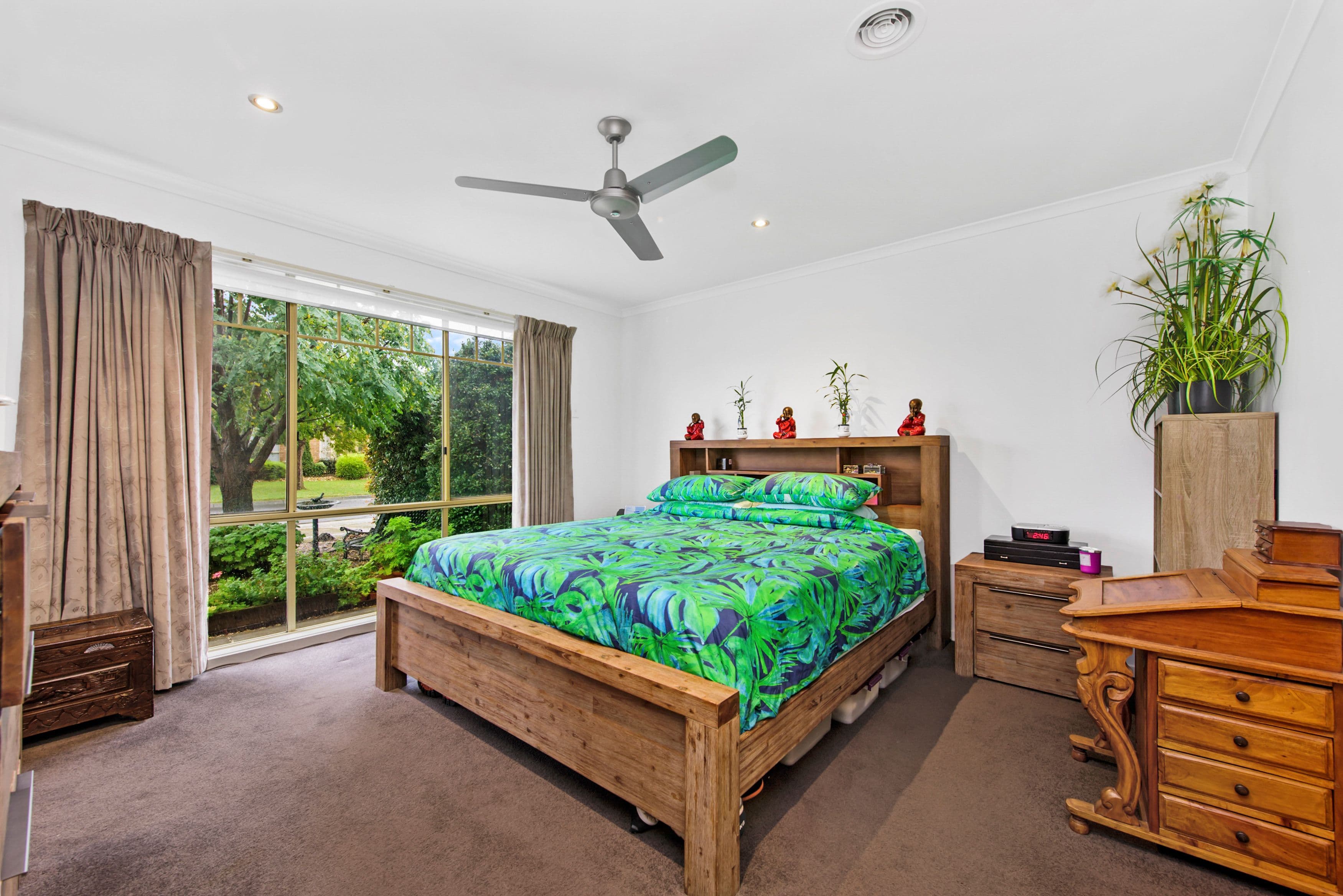 67 Hopetoun Road, Werribee VIC 3030, Werribee - Thumbnail 6