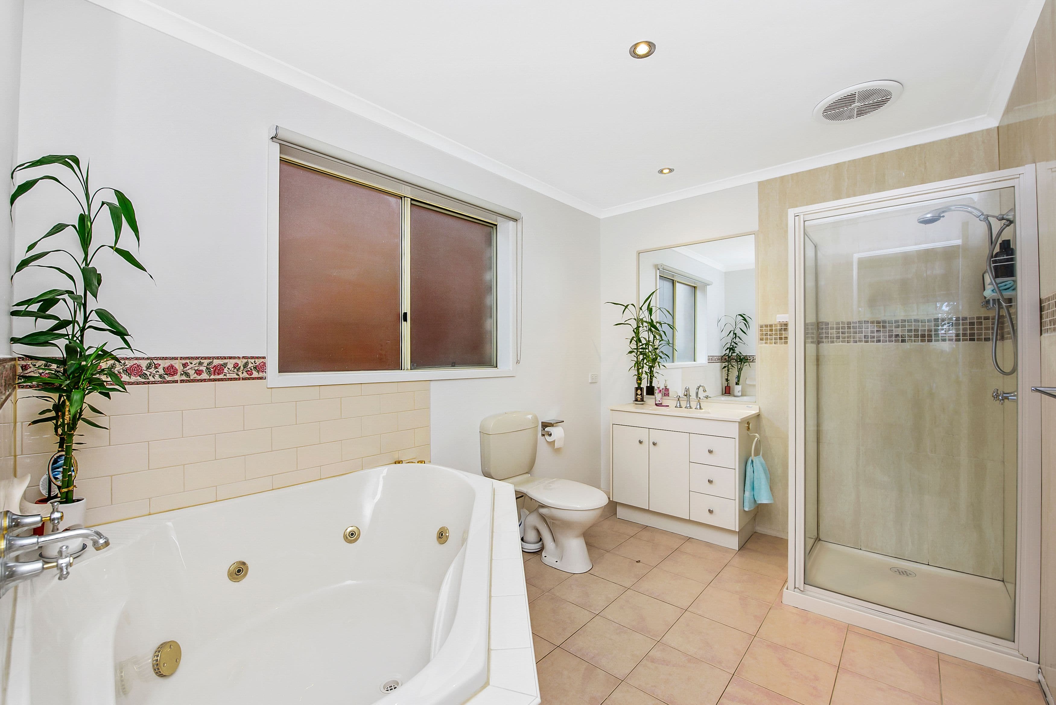 67 Hopetoun Road, Werribee VIC 3030, Werribee - Thumbnail 7