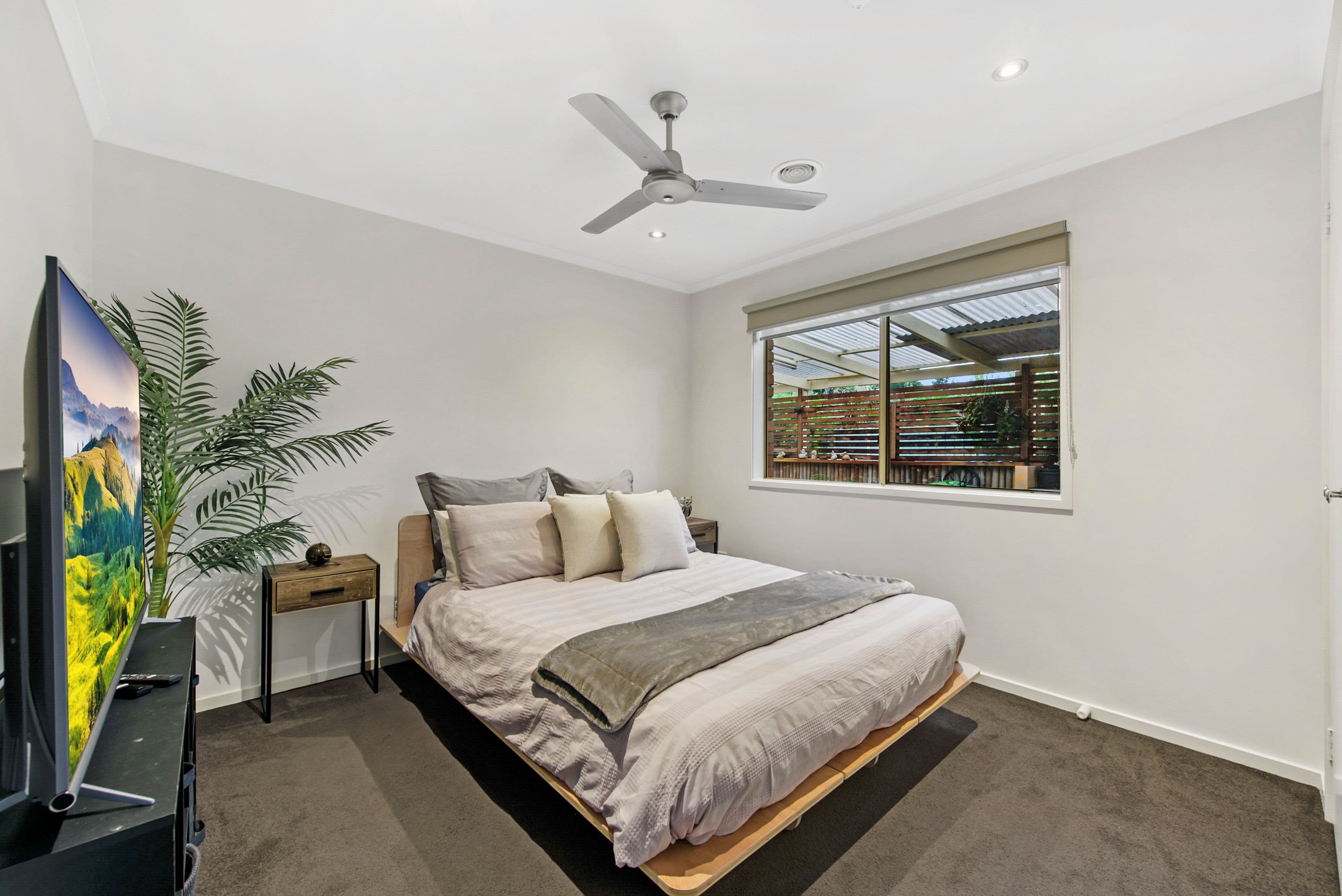 67 Hopetoun Road, Werribee VIC 3030, Werribee - Thumbnail 8