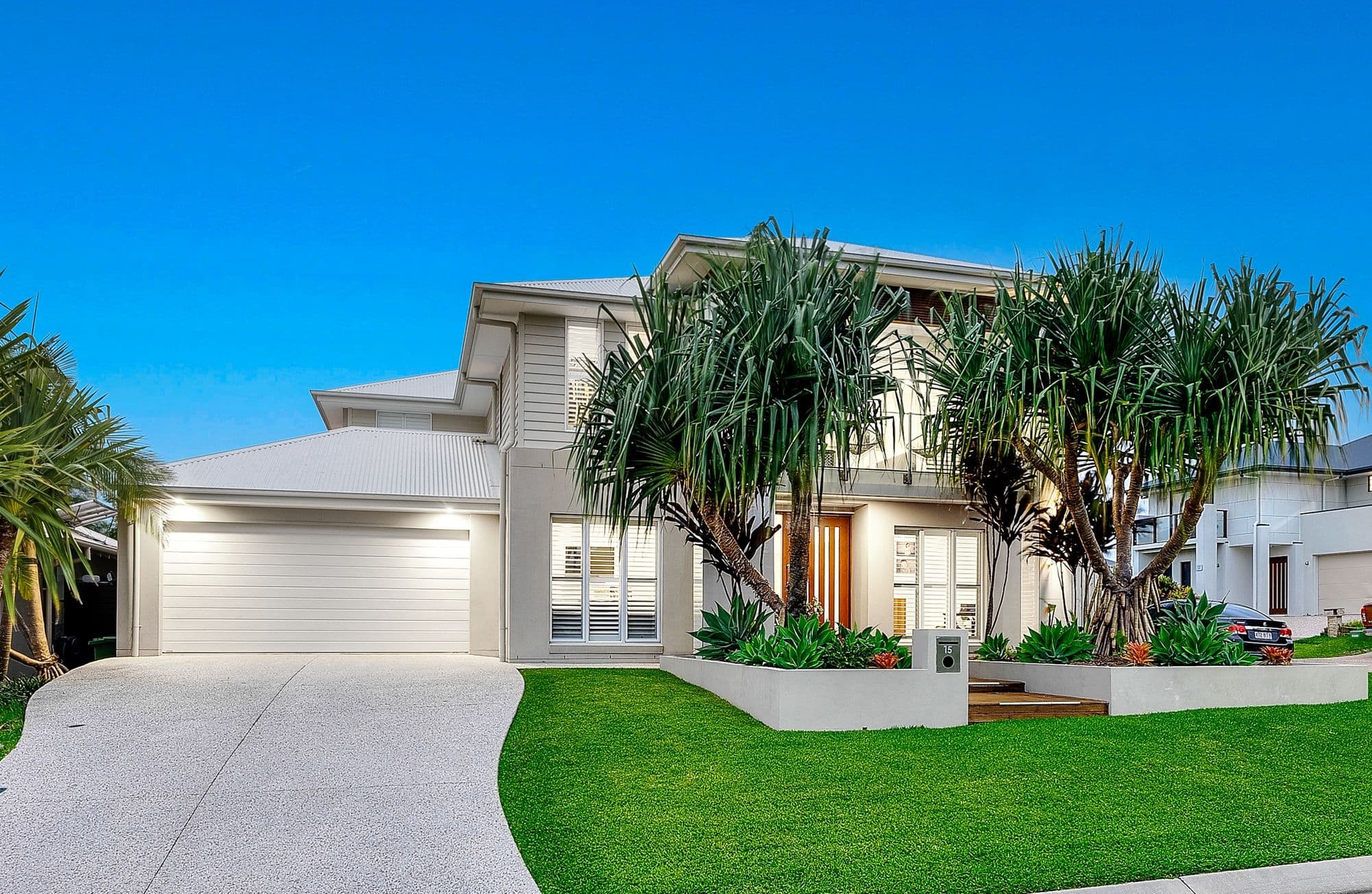15 Liberty Circuit, North Lakes QLD 4509, North Lakes - Image 1