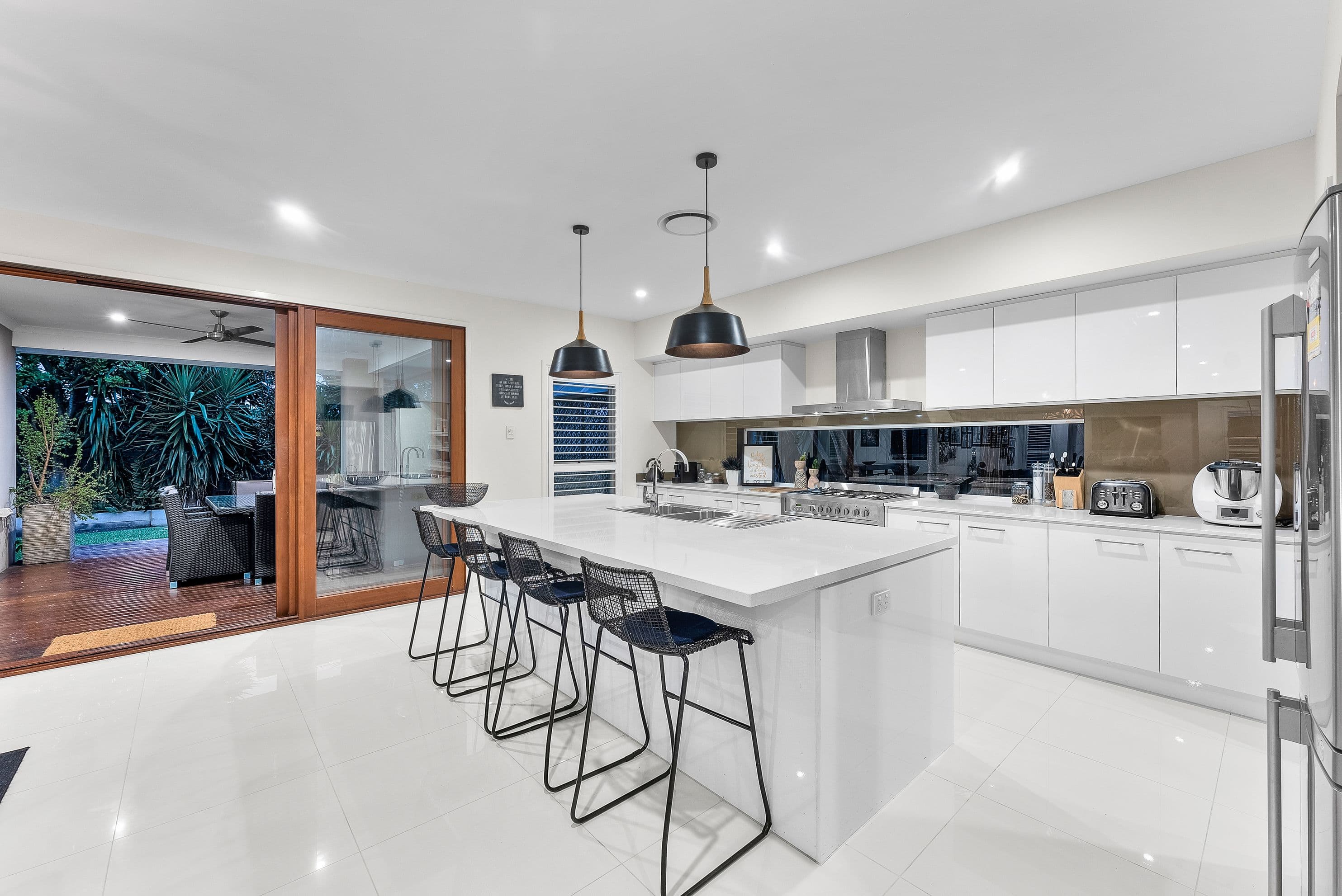 15 Liberty Circuit, North Lakes QLD 4509, North Lakes - Thumbnail 2