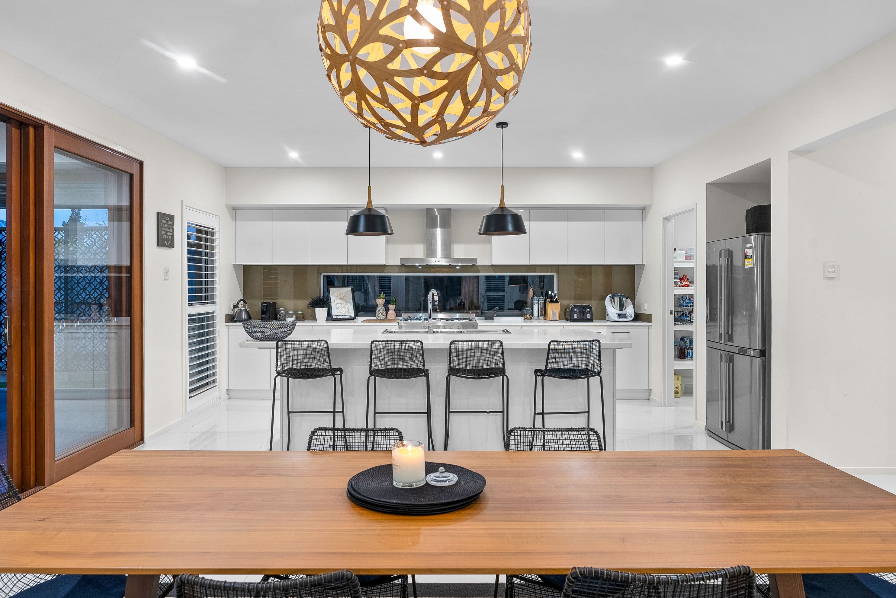 15 Liberty Circuit, North Lakes QLD 4509, North Lakes - Thumbnail 4