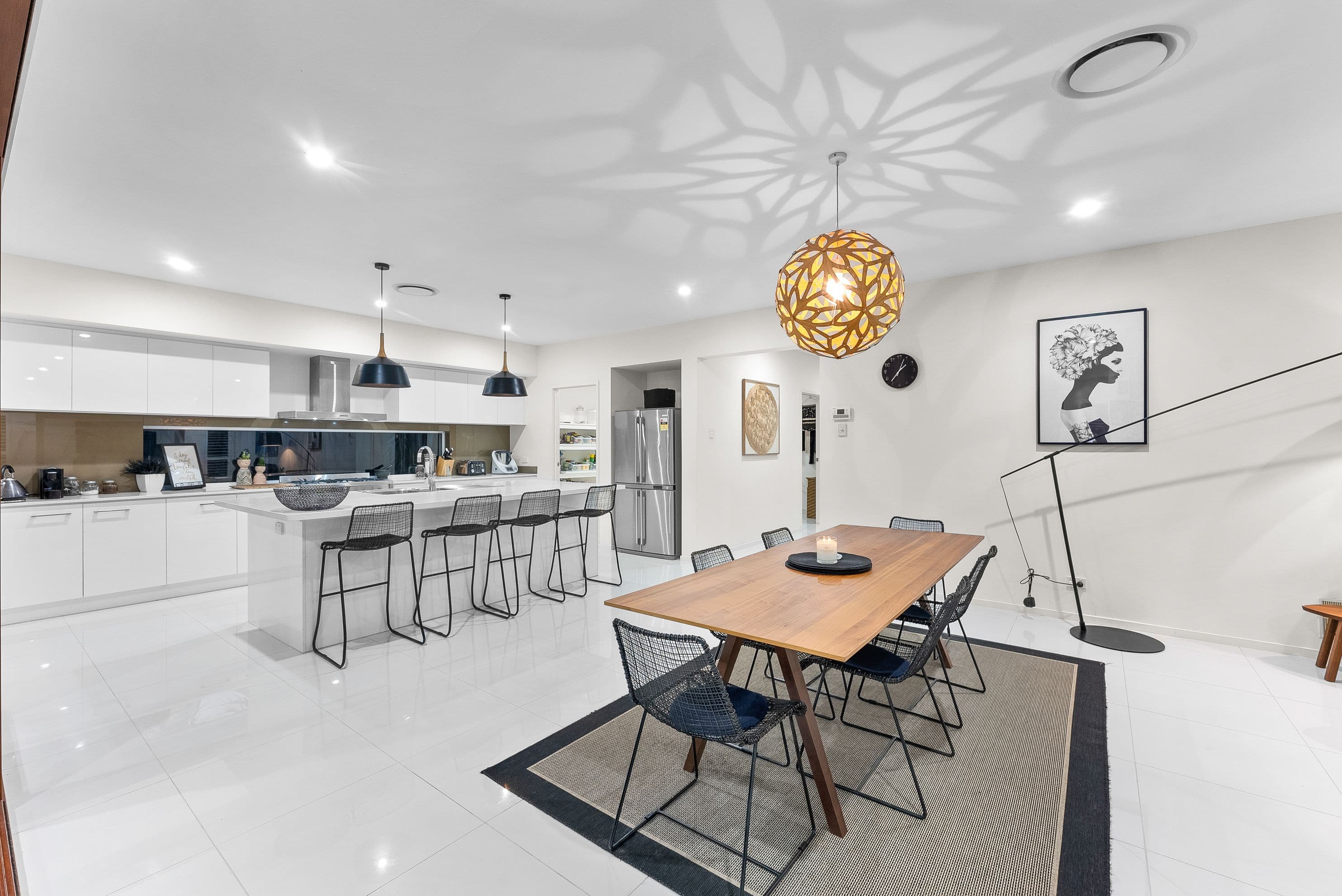 15 Liberty Circuit, North Lakes QLD 4509, North Lakes - Thumbnail 5