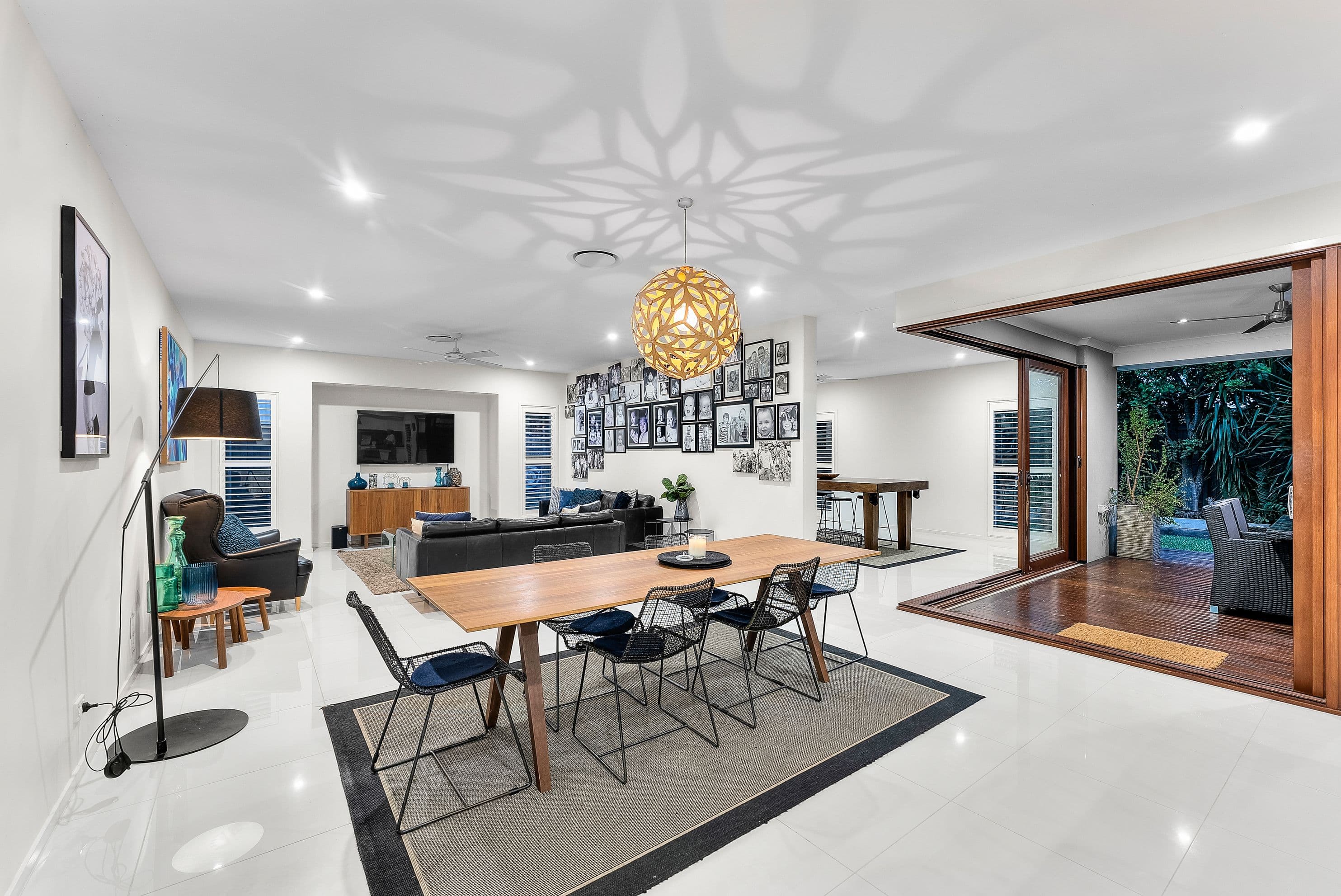 15 Liberty Circuit, North Lakes QLD 4509, North Lakes - Thumbnail 6