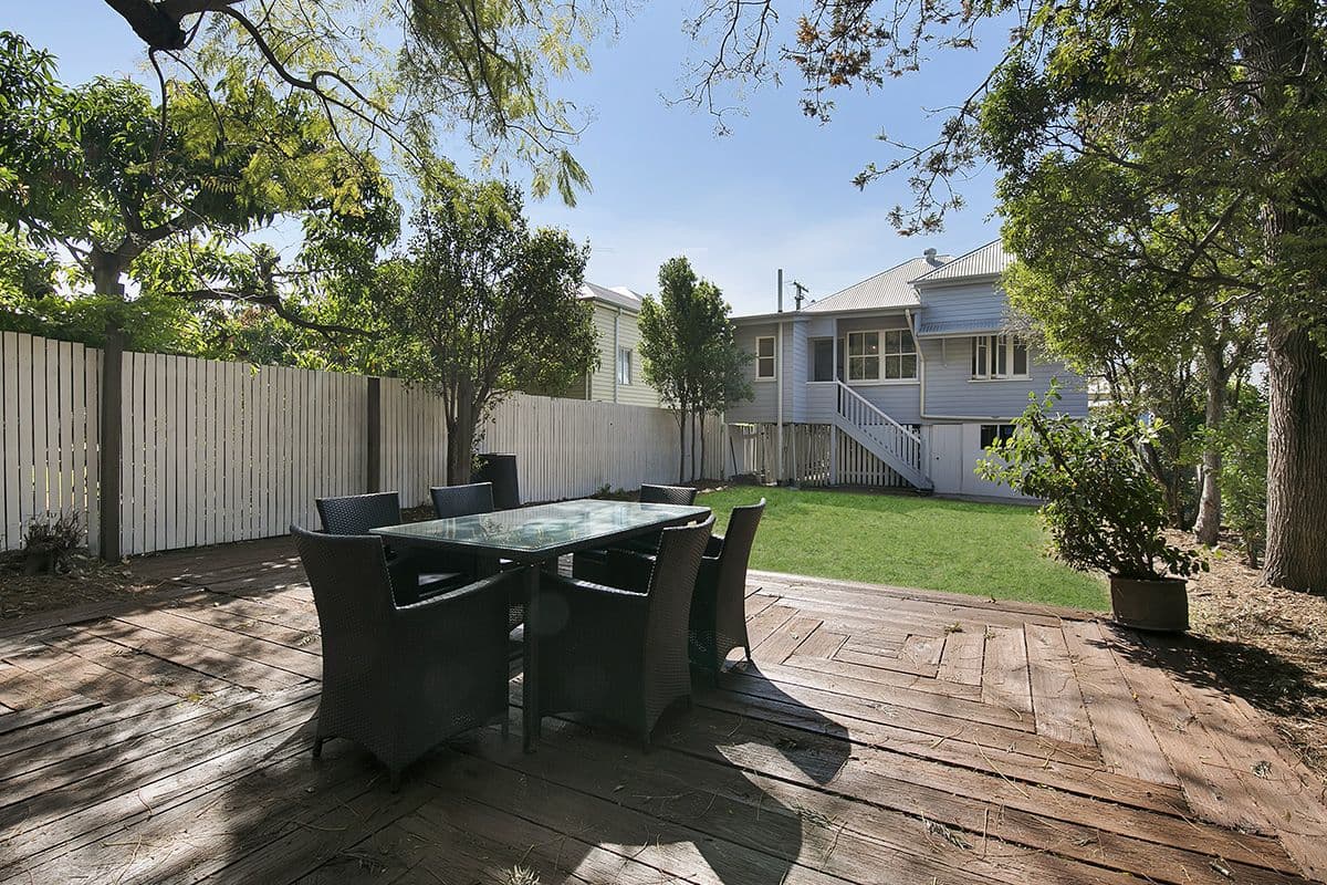 882 Sandgate Road, Clayfield QLD 4011, Clayfield - Image 1
