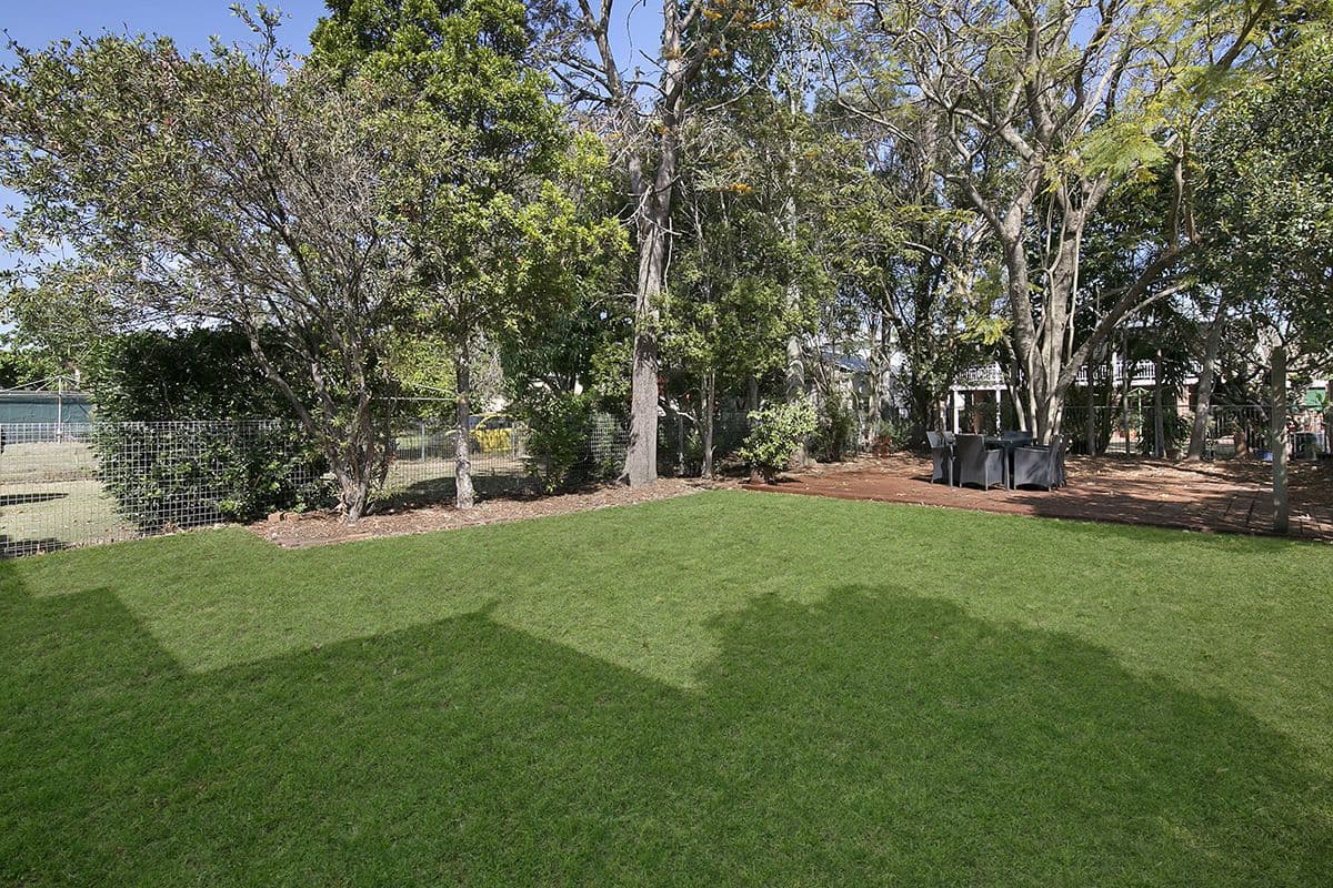 882 Sandgate Road, Clayfield QLD 4011, Clayfield - Thumbnail 2