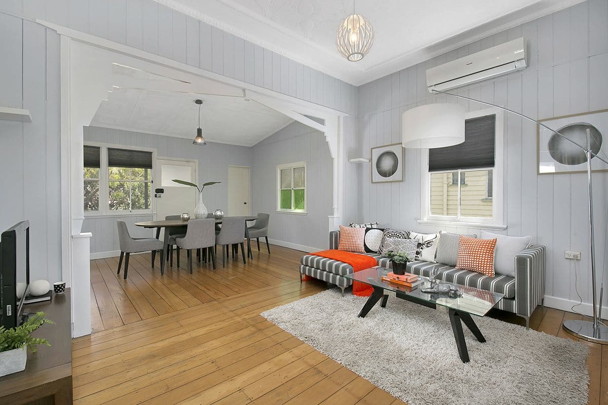 882 Sandgate Road, Clayfield QLD 4011, Clayfield - Thumbnail 3