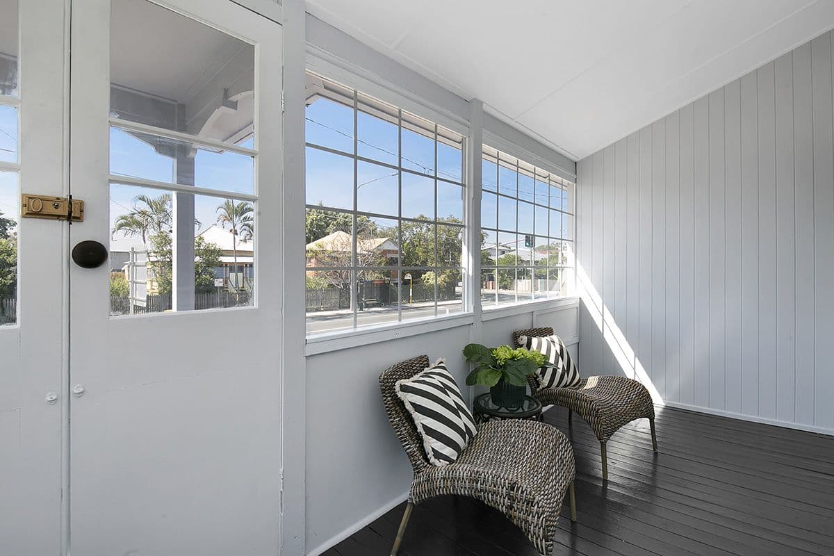882 Sandgate Road, Clayfield QLD 4011, Clayfield - Thumbnail 4