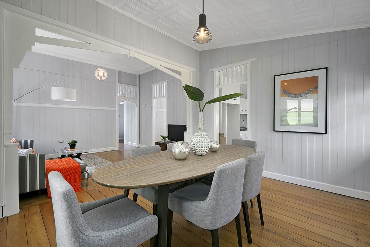 882 Sandgate Road, Clayfield QLD 4011, Clayfield - Thumbnail 5