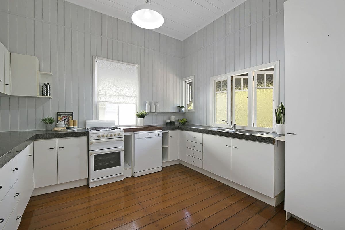 882 Sandgate Road, Clayfield QLD 4011, Clayfield - Thumbnail 6