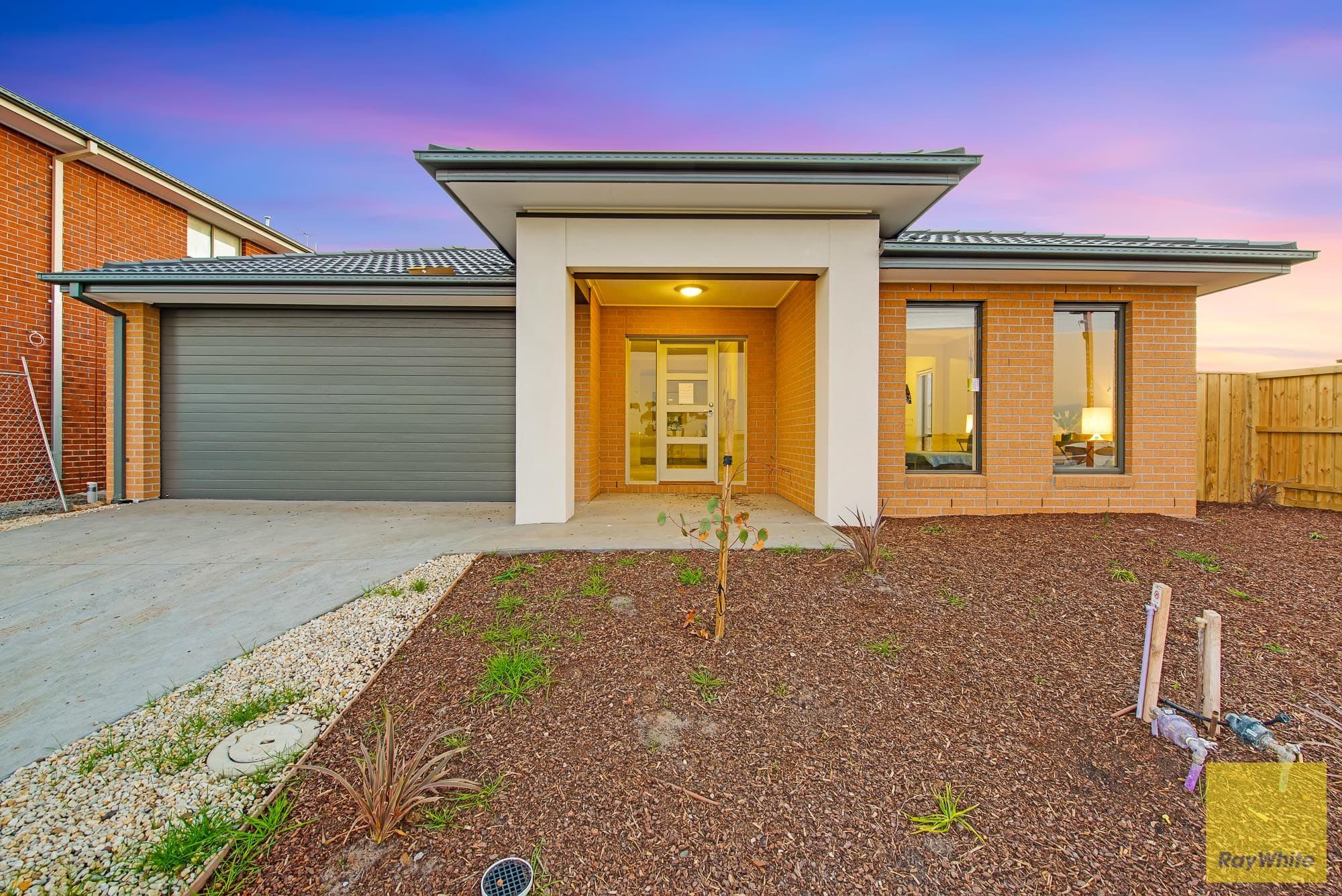 24 Aphrodite Drive, Truganina VIC 3029, Truganina - Image 1