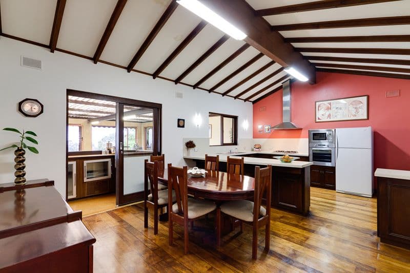 5 Hogarth Road, PANORAMA SA 5041, Panorama - Image 1