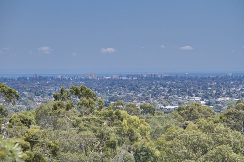 5 Hogarth Road, PANORAMA SA 5041, Panorama - Thumbnail 2