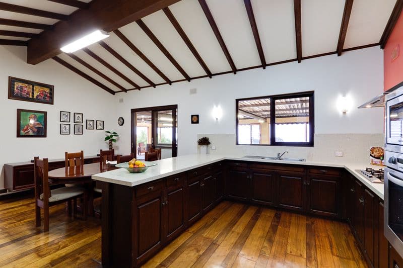 5 Hogarth Road, PANORAMA SA 5041, Panorama - Thumbnail 3