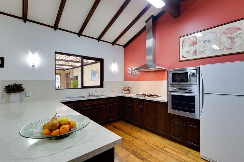 5 Hogarth Road, PANORAMA SA 5041, Panorama - Thumbnail 4