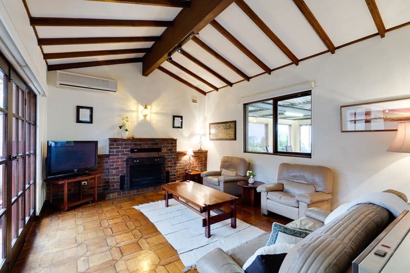 5 Hogarth Road, PANORAMA SA 5041, Panorama - Thumbnail 5