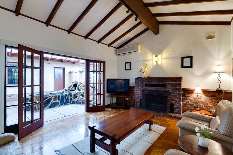 5 Hogarth Road, PANORAMA SA 5041, Panorama - Thumbnail 6