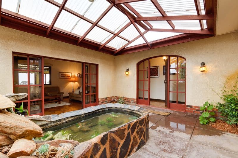 5 Hogarth Road, PANORAMA SA 5041, Panorama - Thumbnail 7