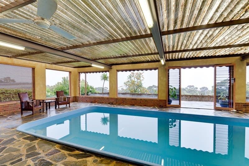 5 Hogarth Road, PANORAMA SA 5041, Panorama - Thumbnail 8
