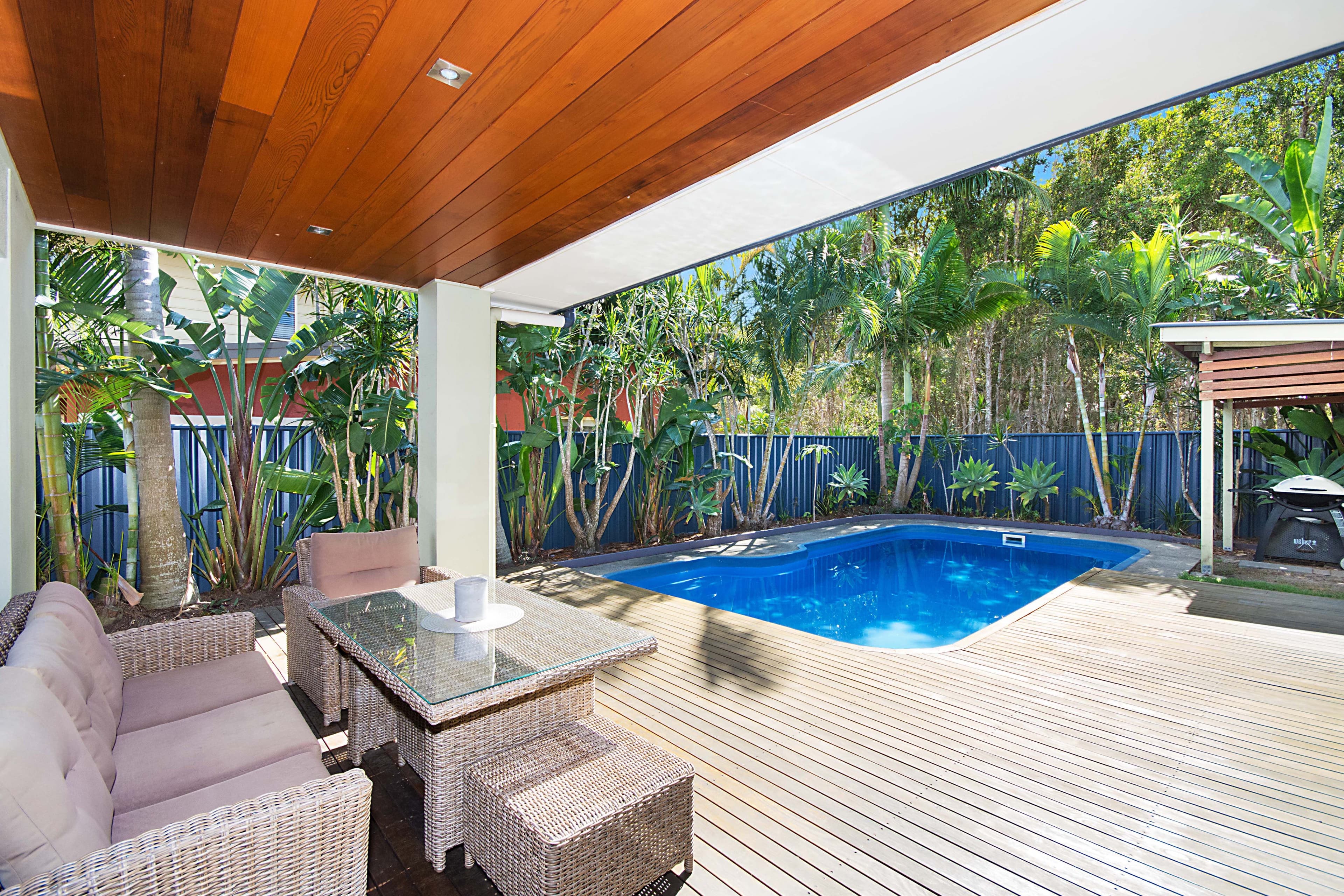 1005/1 Joseph Road, Footscray, Footscray - Image 1