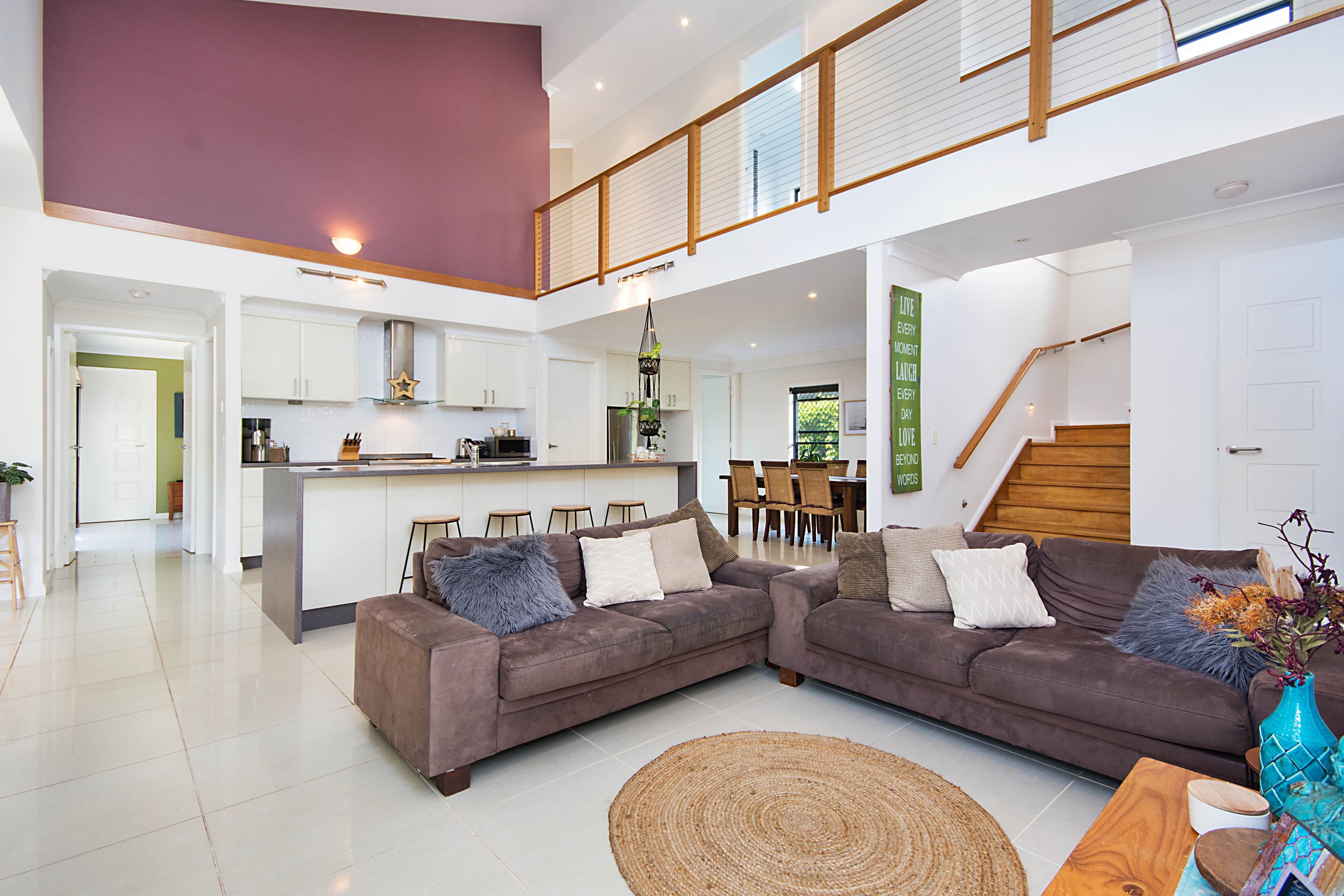 1005/1 Joseph Road, Footscray, Footscray - Thumbnail 2