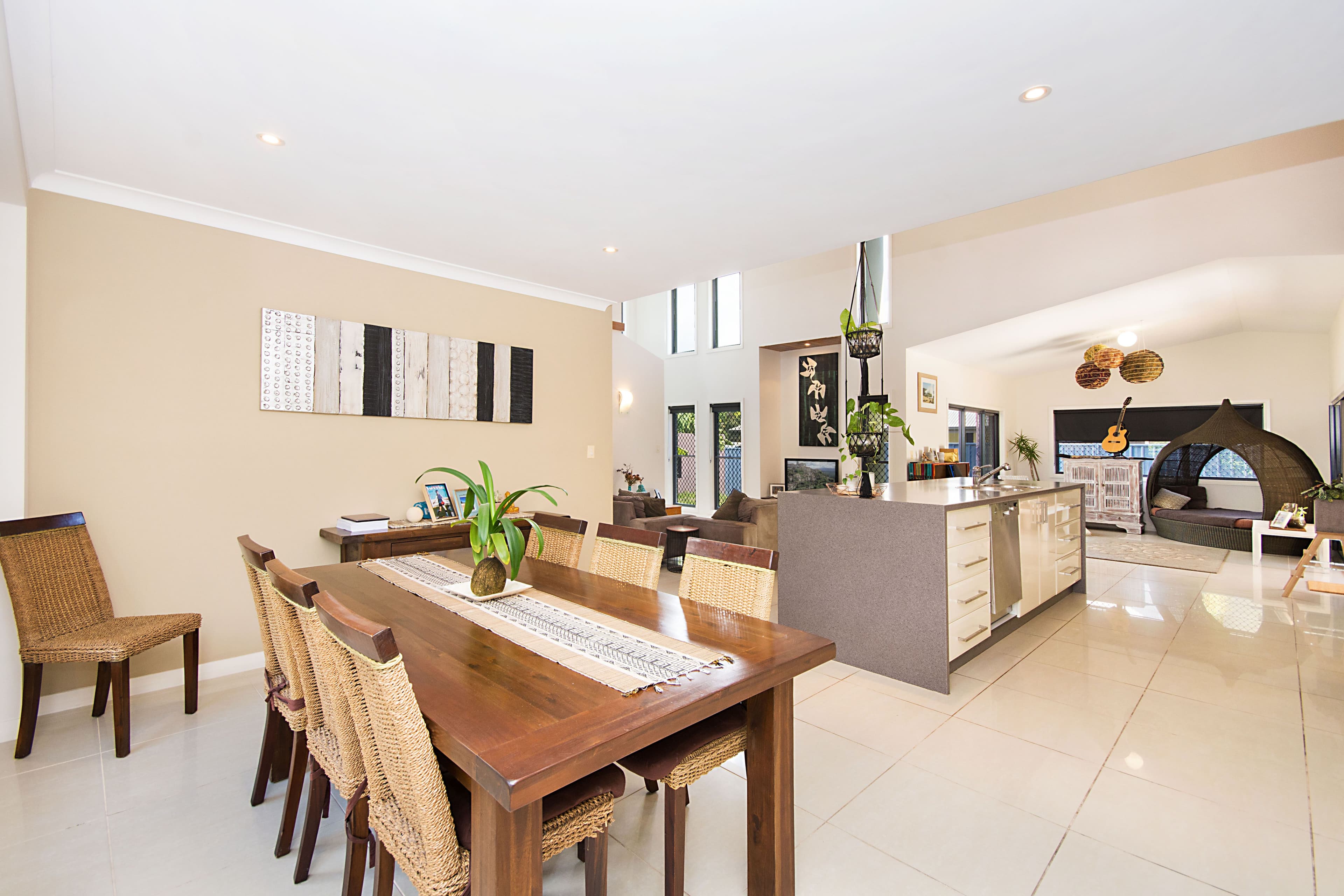 1005/1 Joseph Road, Footscray, Footscray - Thumbnail 4