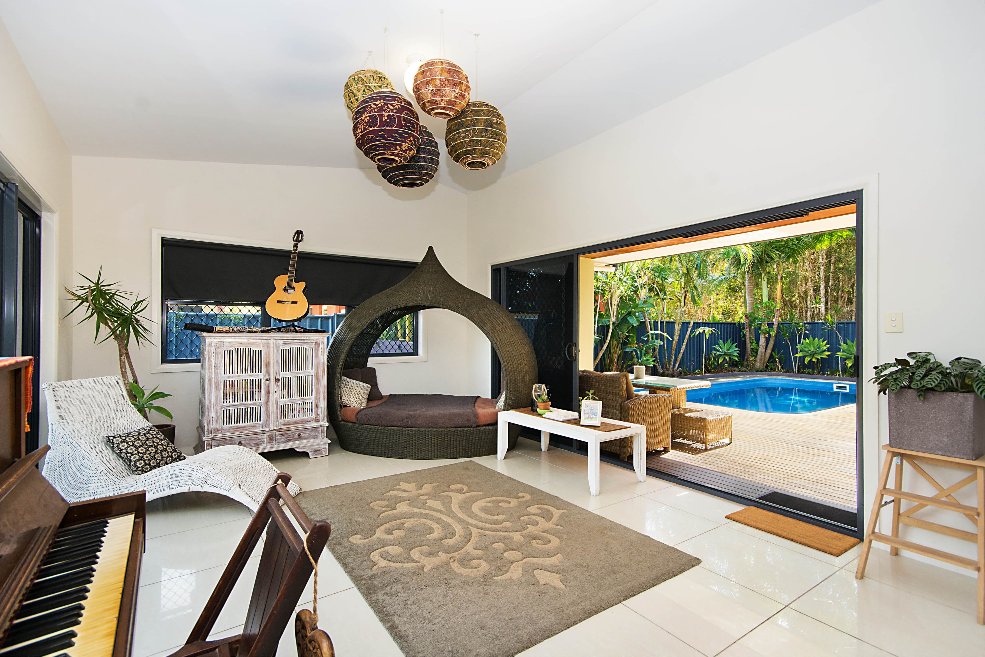 1005/1 Joseph Road, Footscray, Footscray - Thumbnail 5