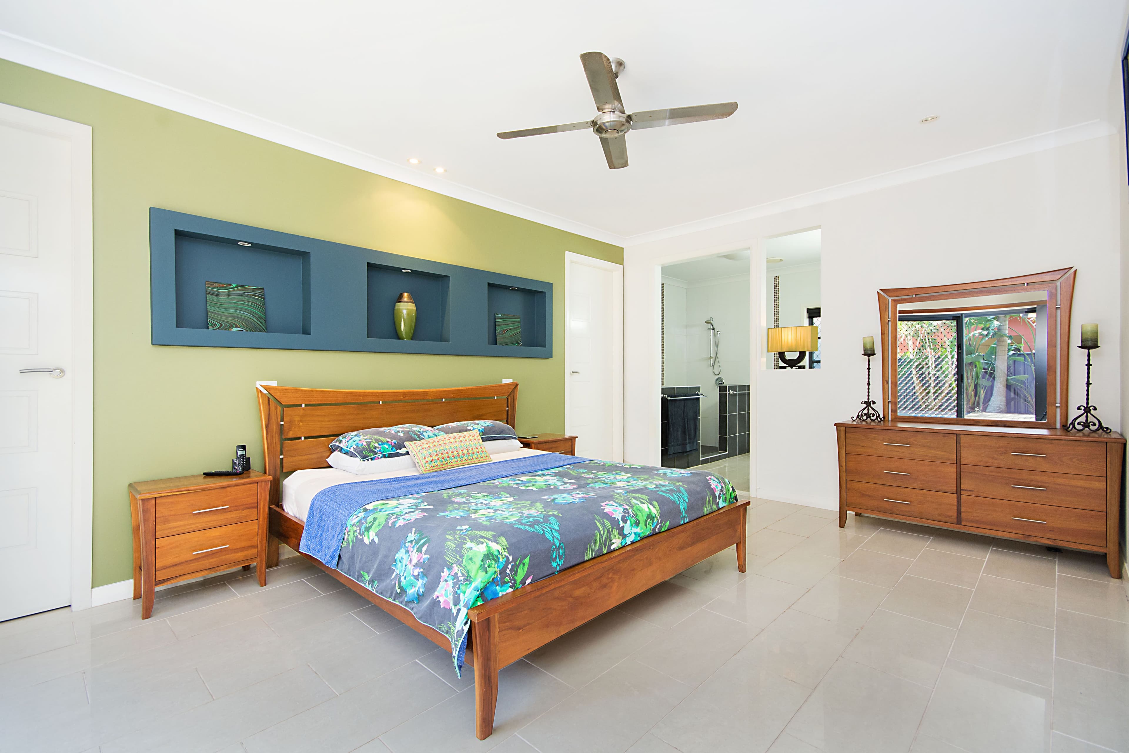 1005/1 Joseph Road, Footscray, Footscray - Thumbnail 6