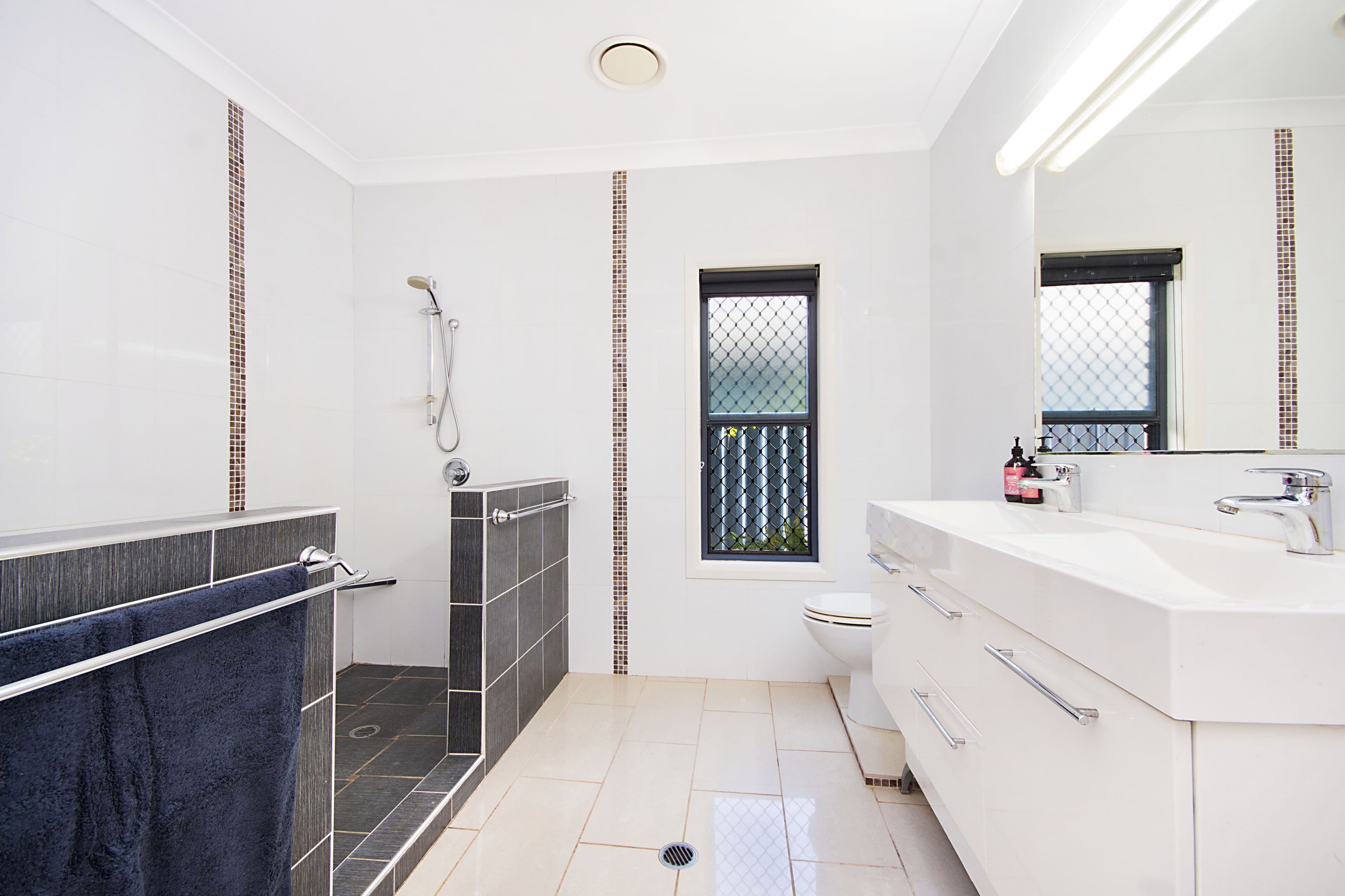 1005/1 Joseph Road, Footscray, Footscray - Thumbnail 7