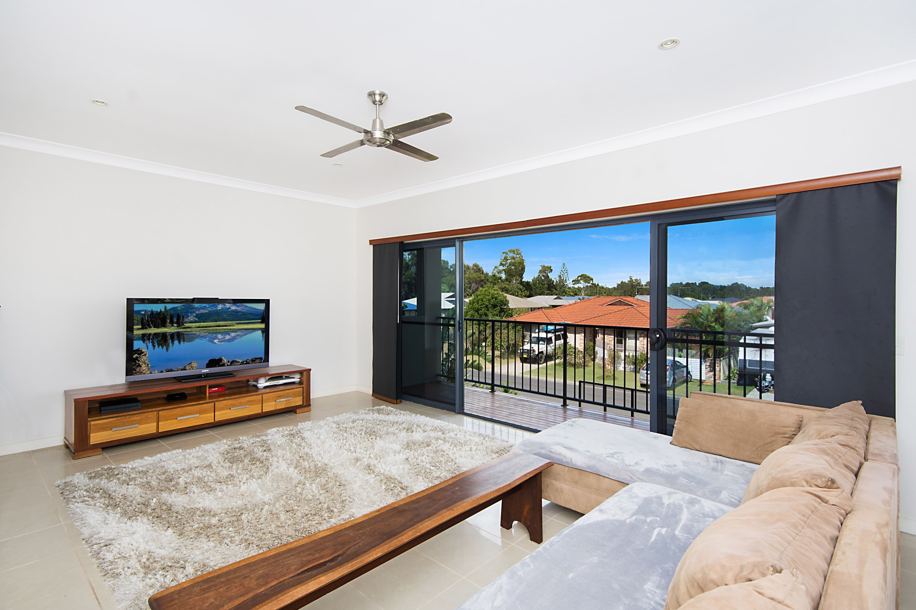 1005/1 Joseph Road, Footscray, Footscray - Thumbnail 8