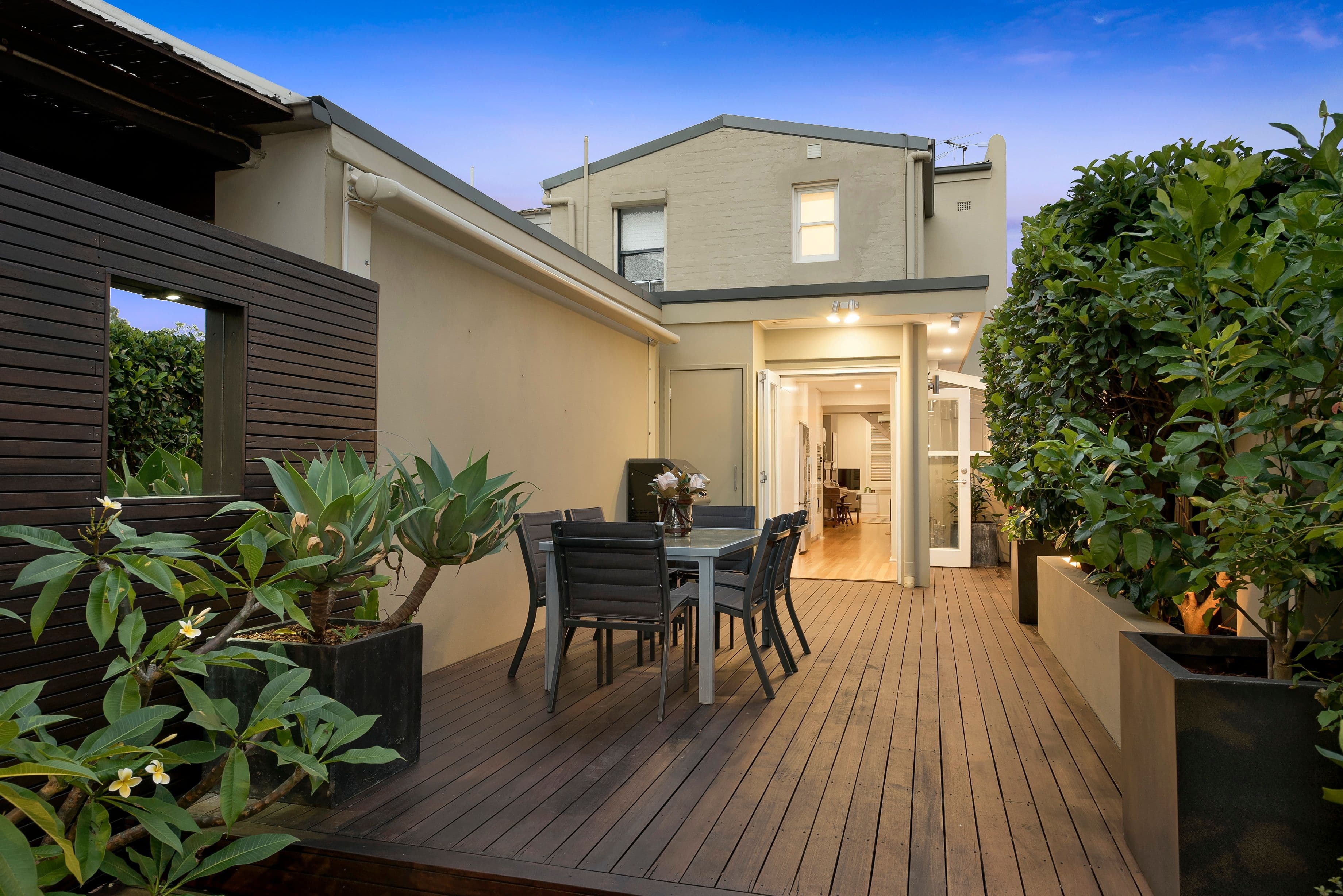 162 West Street, Crows Nest - Image 1