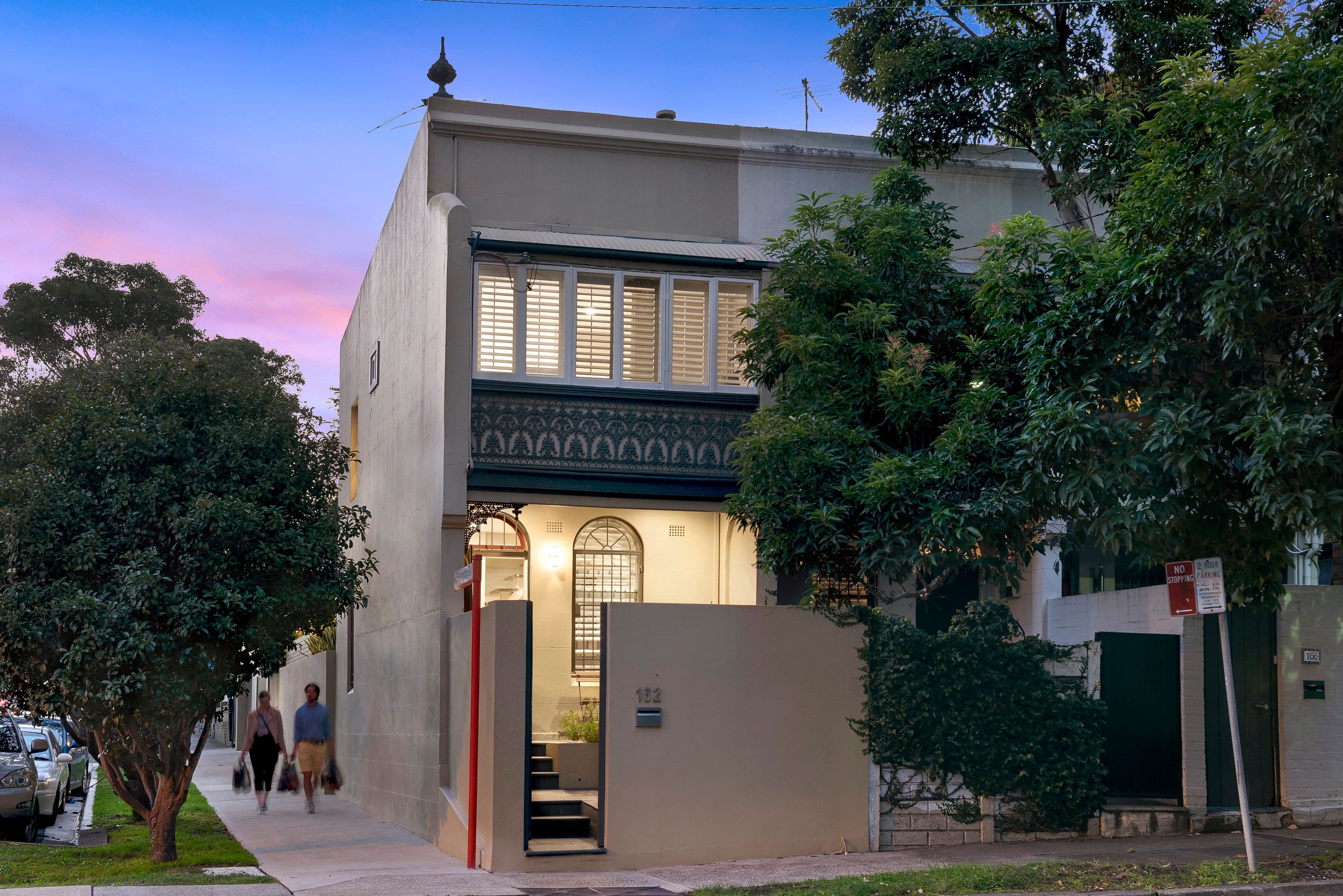 162 West Street, Crows Nest - Thumbnail 2