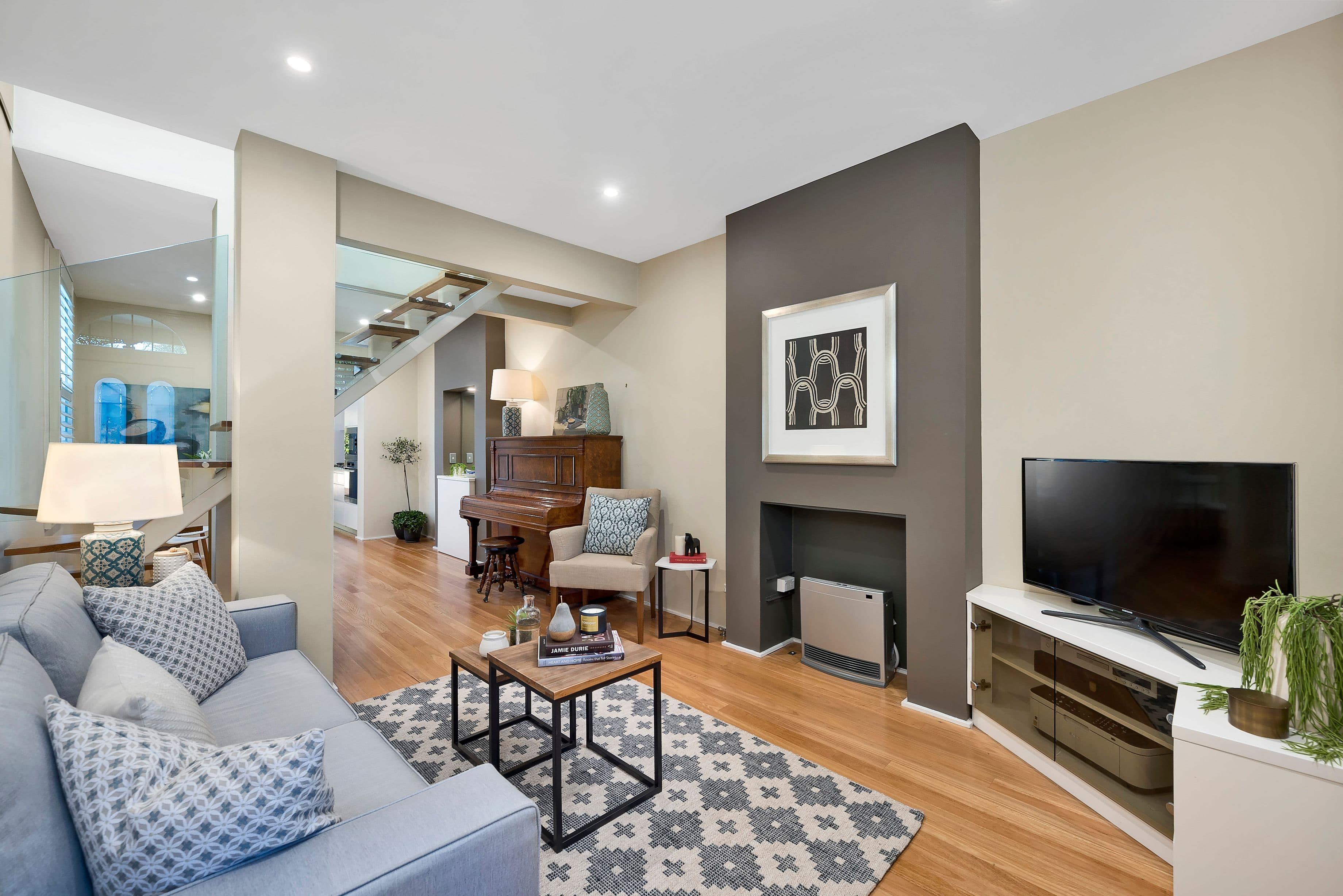 162 West Street, Crows Nest - Thumbnail 3