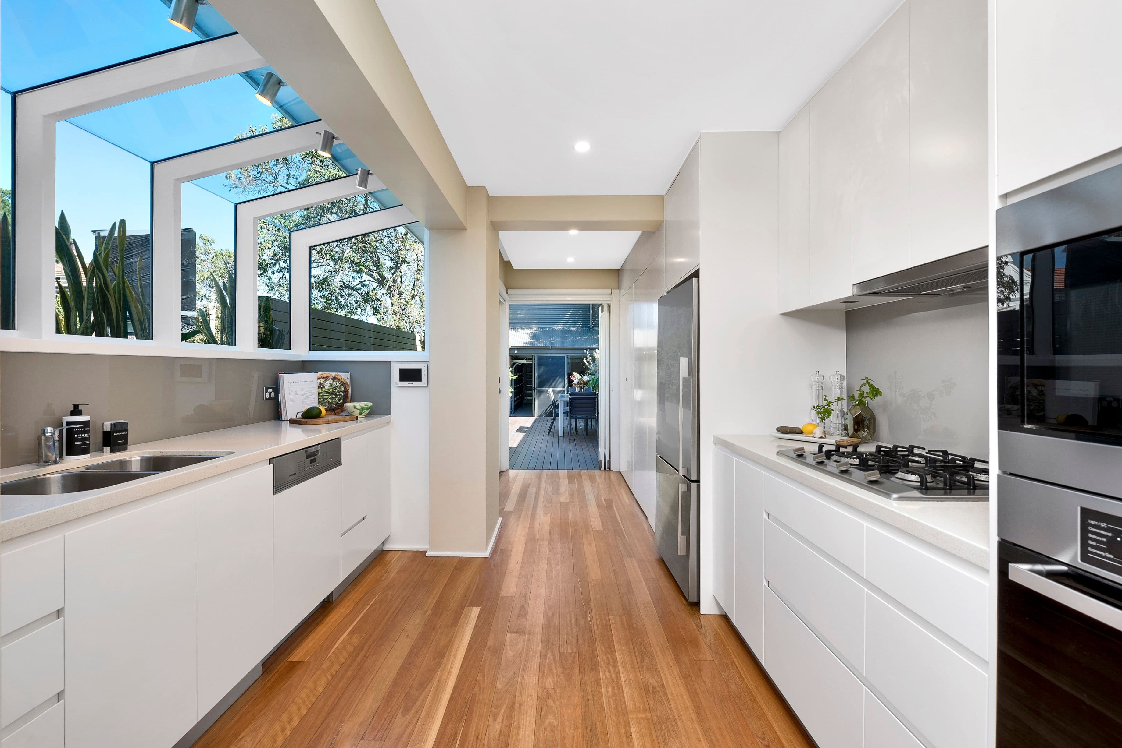 162 West Street, Crows Nest - Thumbnail 4