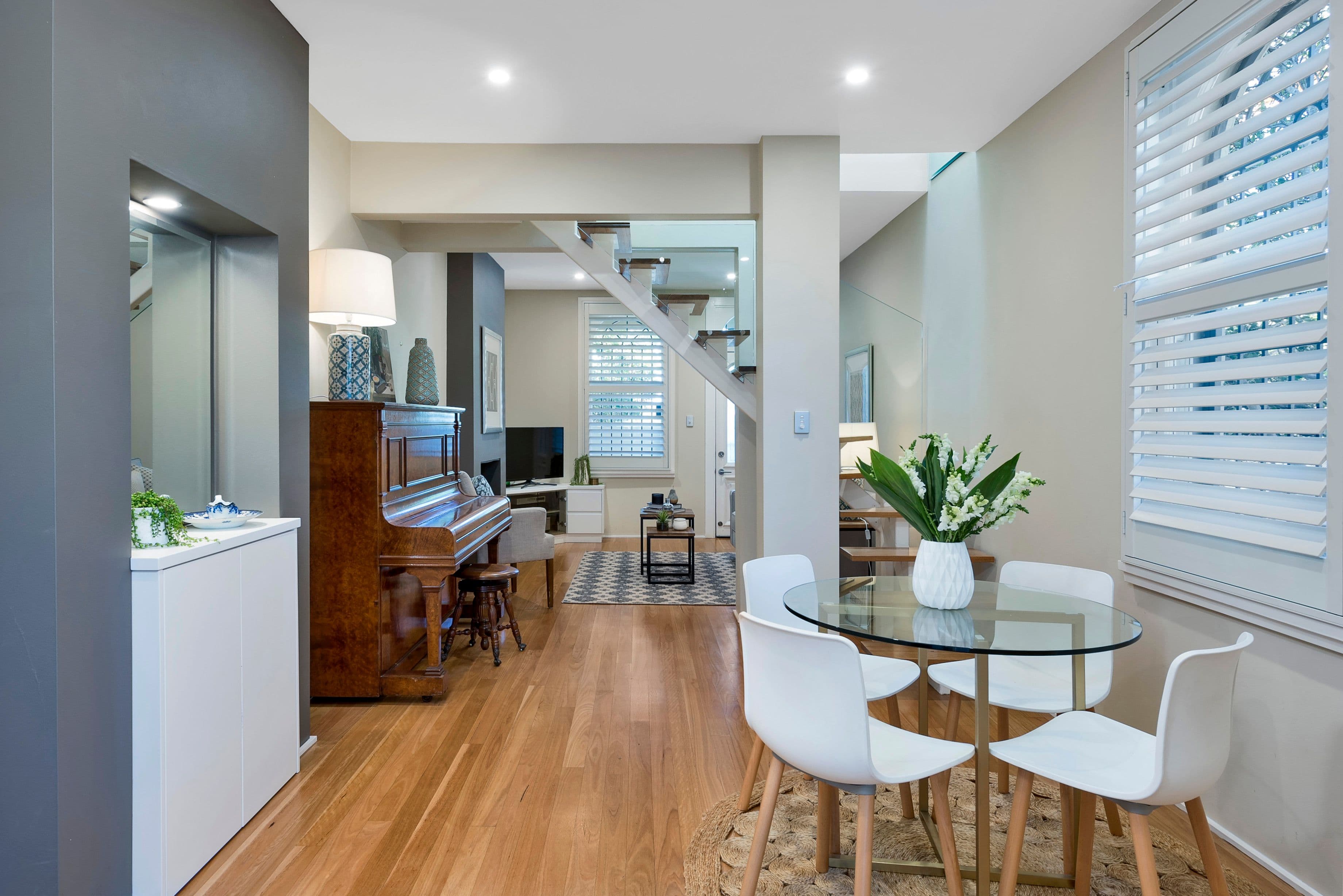 162 West Street, Crows Nest - Thumbnail 5